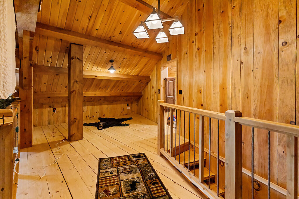 160 Ross Hill Road Property Photo 70