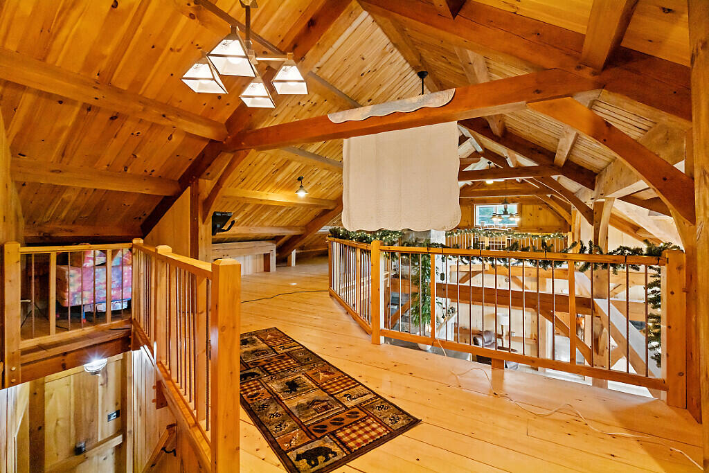 160 Ross Hill Road Property Photo 75