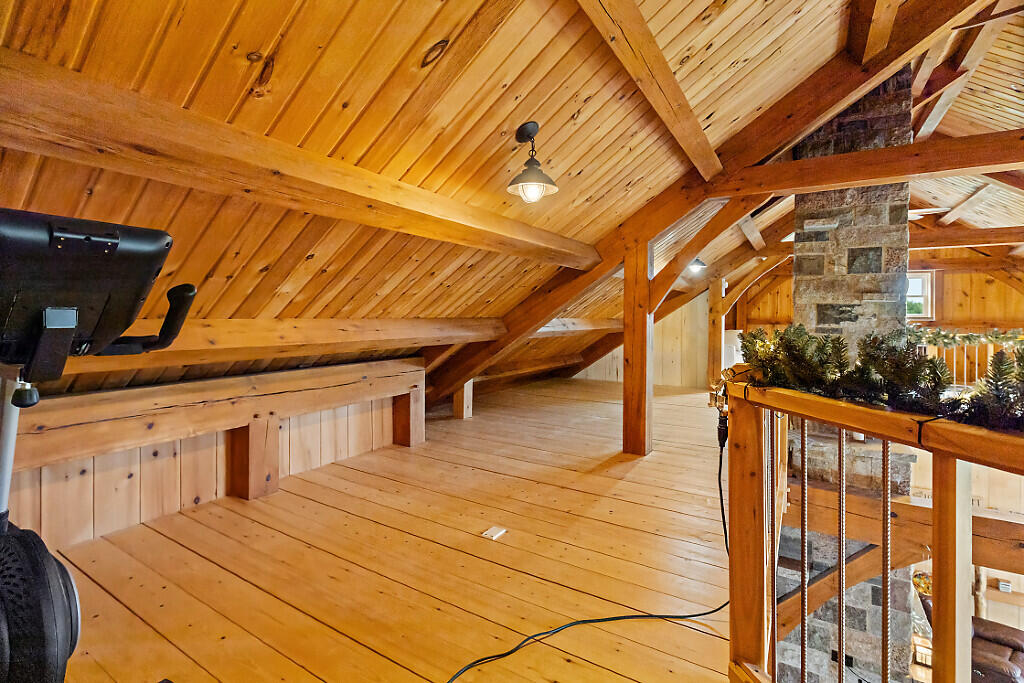 160 Ross Hill Road Property Photo 77