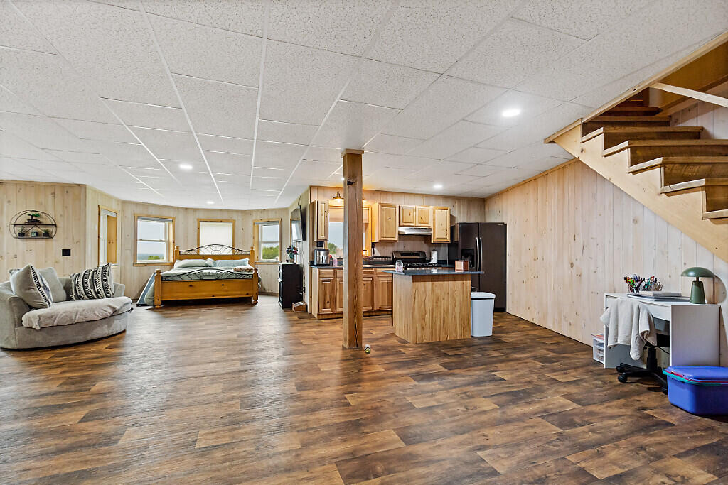 160 Ross Hill Road Property Photo 82