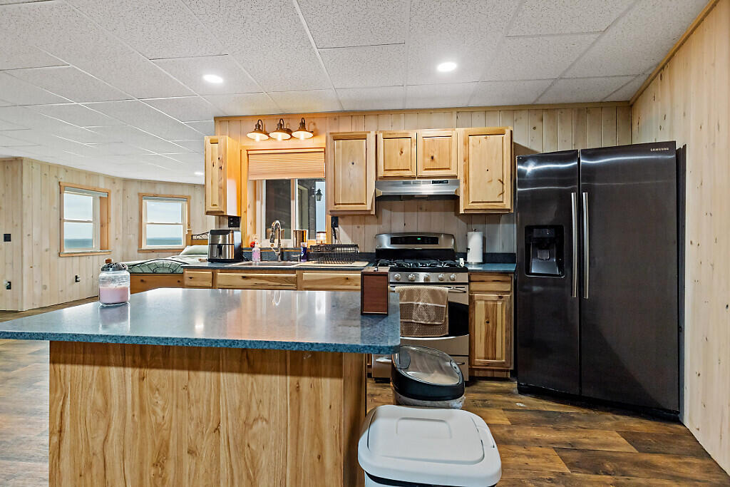 160 Ross Hill Road Property Photo 83