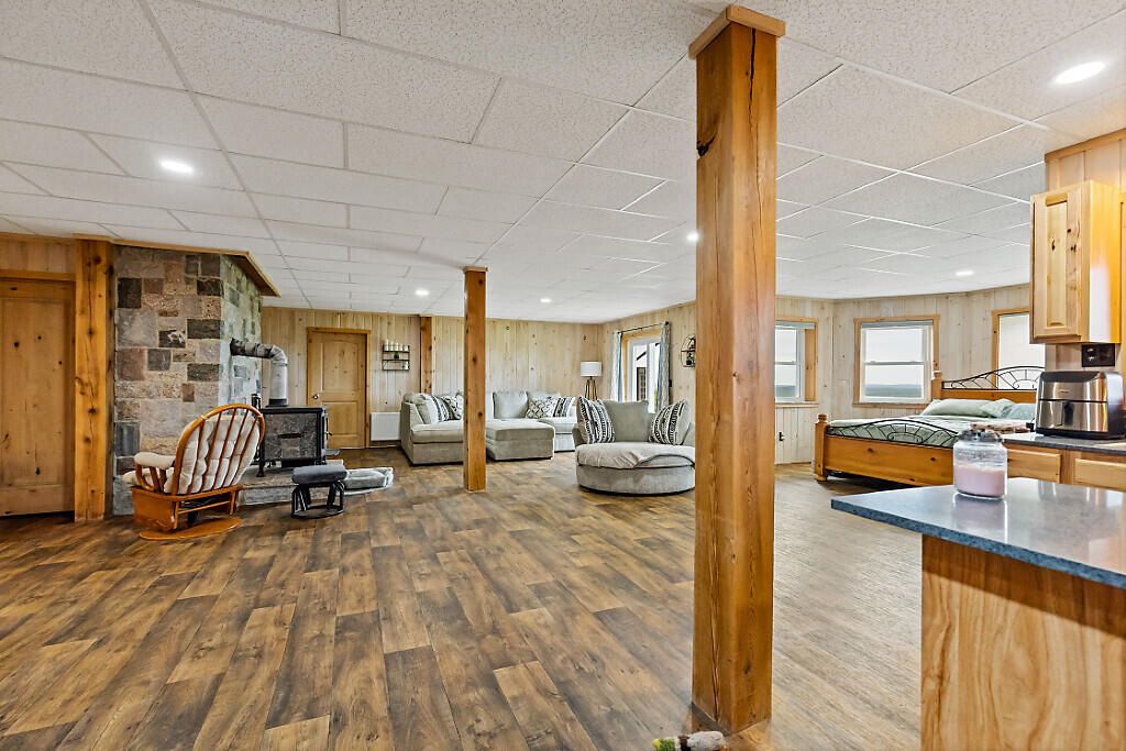 160 Ross Hill Road Property Photo 85