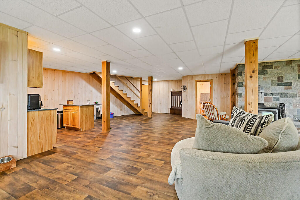 160 Ross Hill Road Property Photo 88