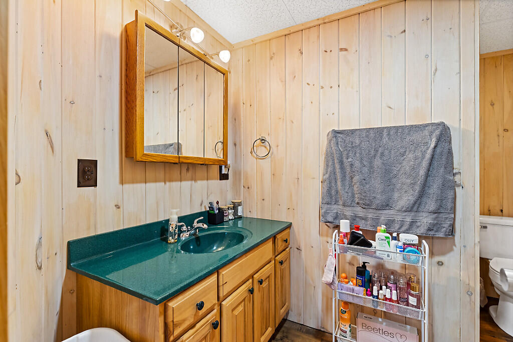 160 Ross Hill Road Property Photo 92