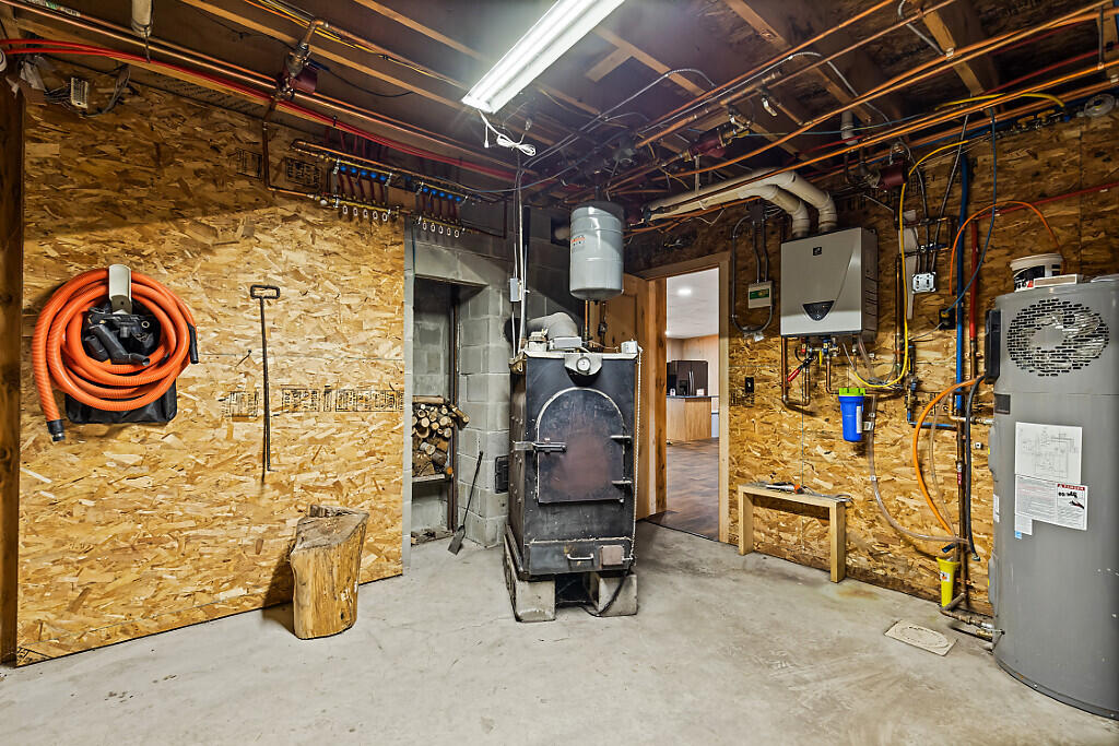 160 Ross Hill Road Property Photo 98