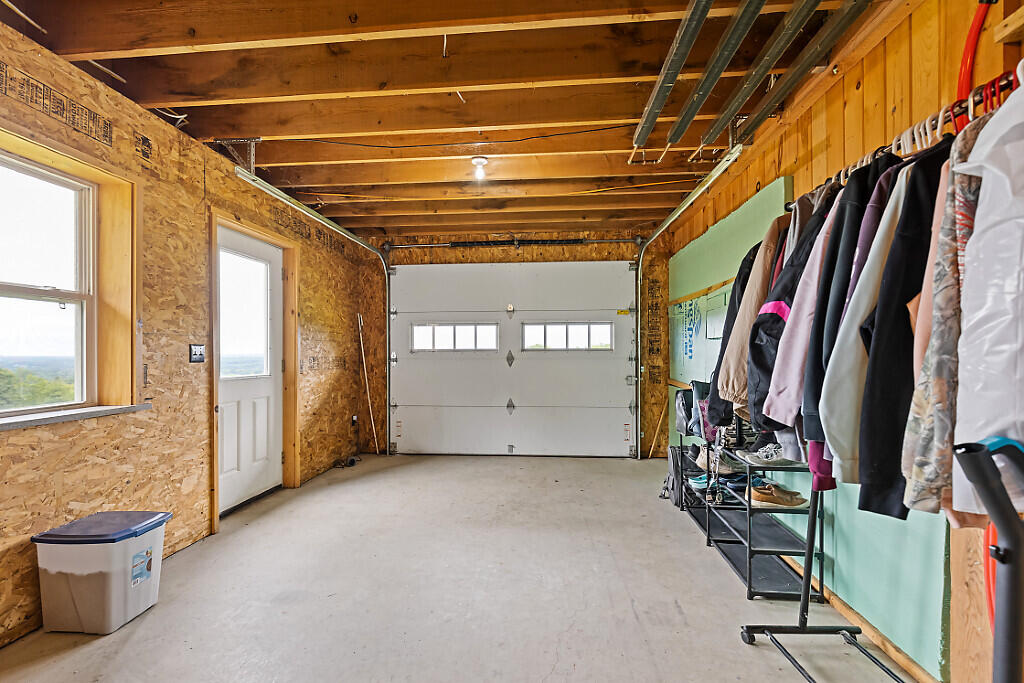 160 Ross Hill Road Property Photo 101