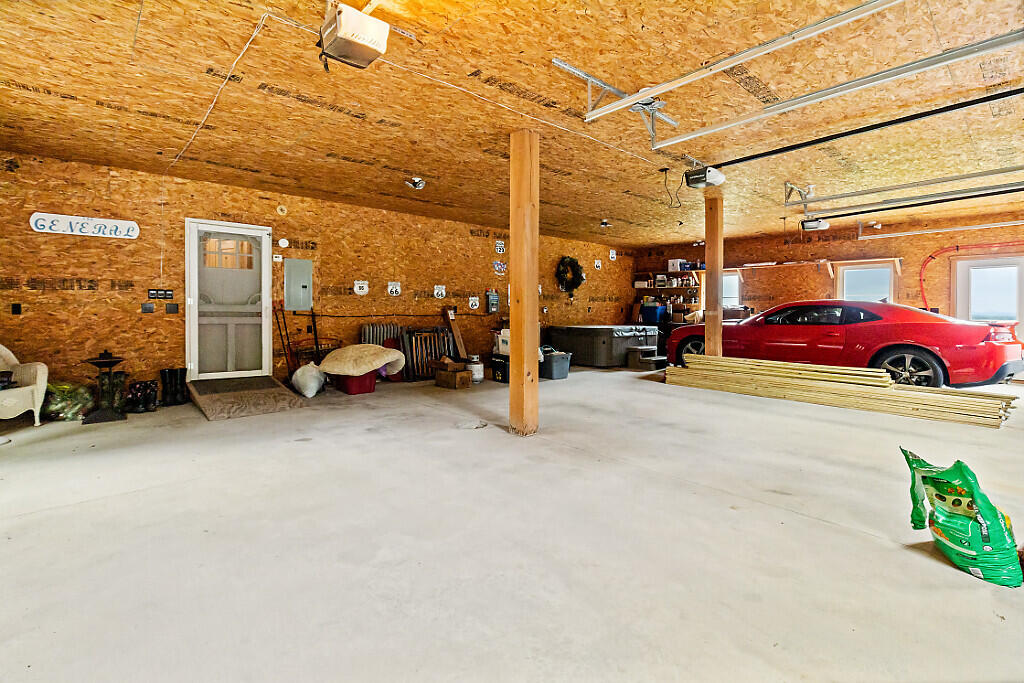 160 Ross Hill Road Property Photo 102