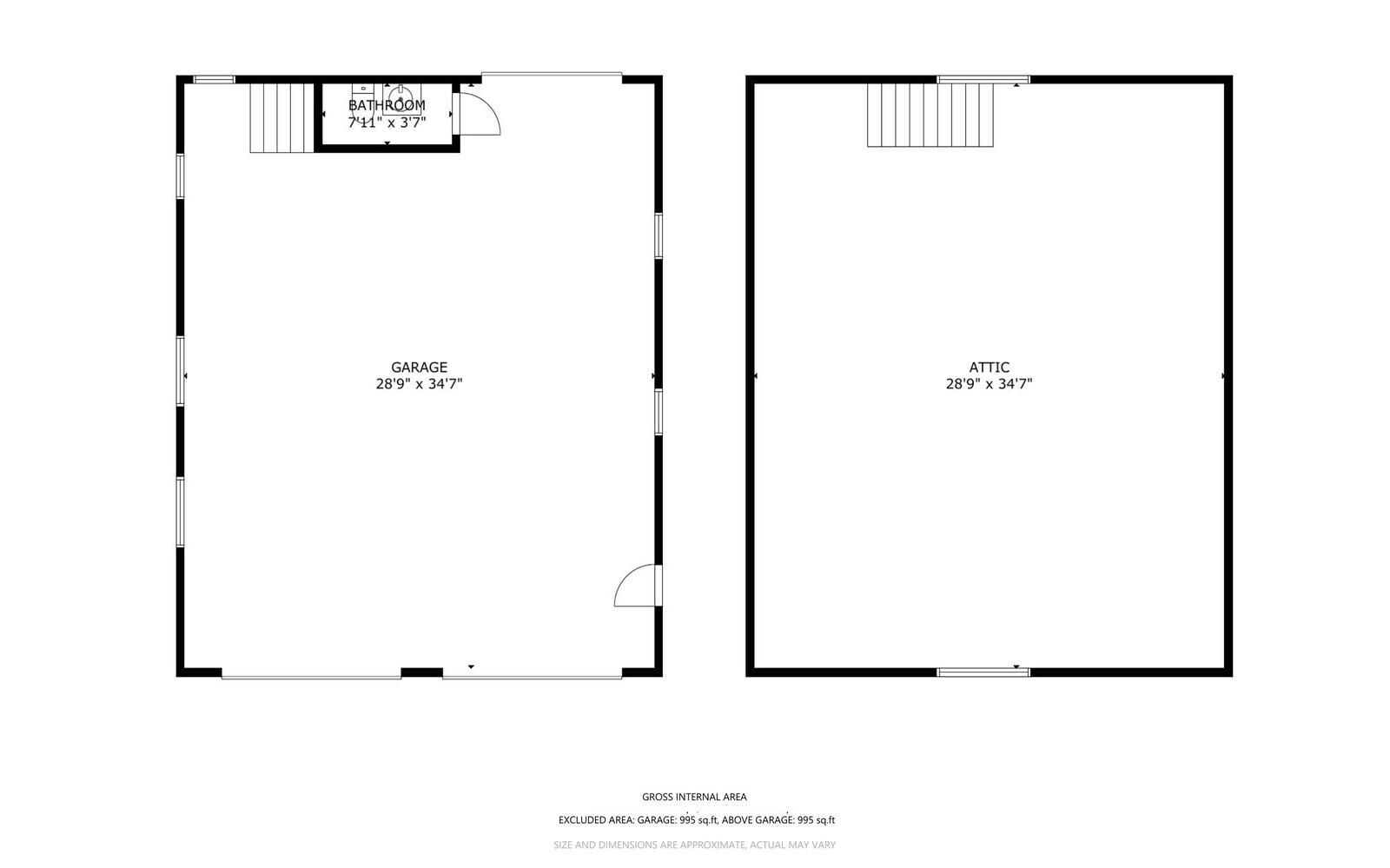 160 Ross Hill Road Property Photo 105