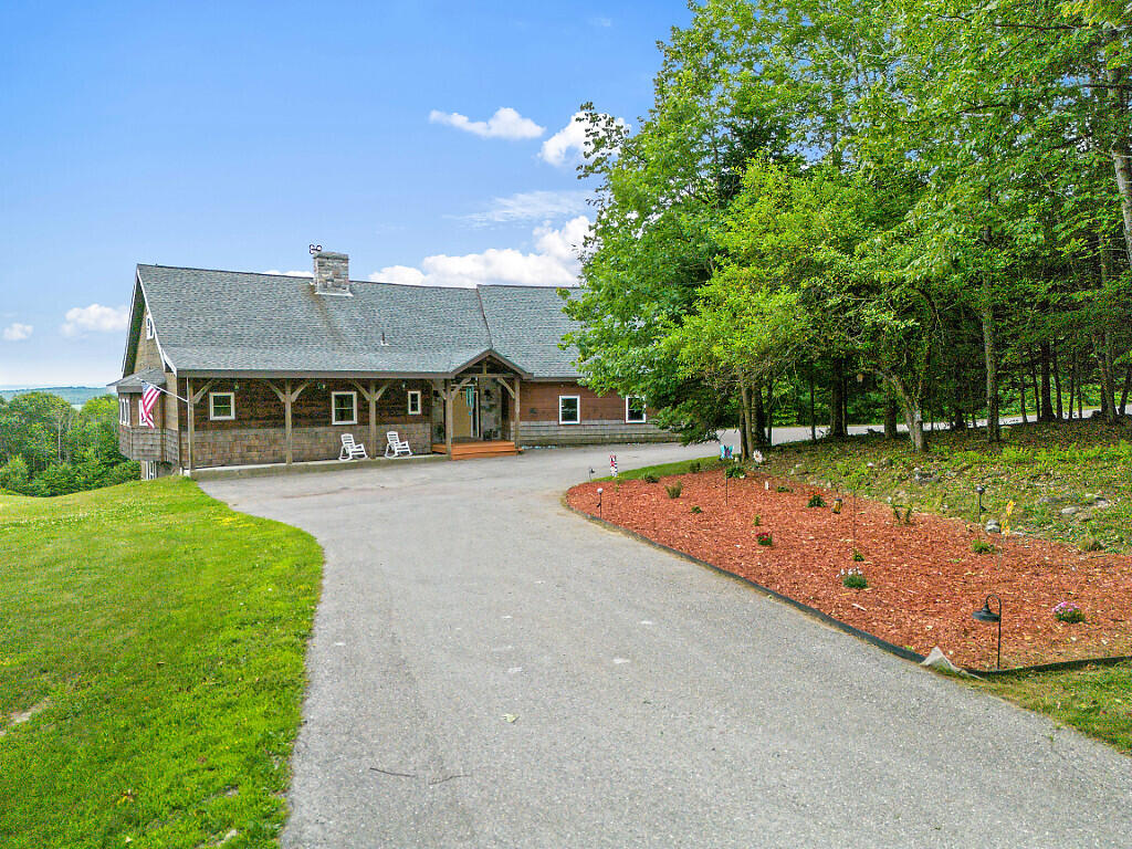 160 Ross Hill Road Property Photo 106