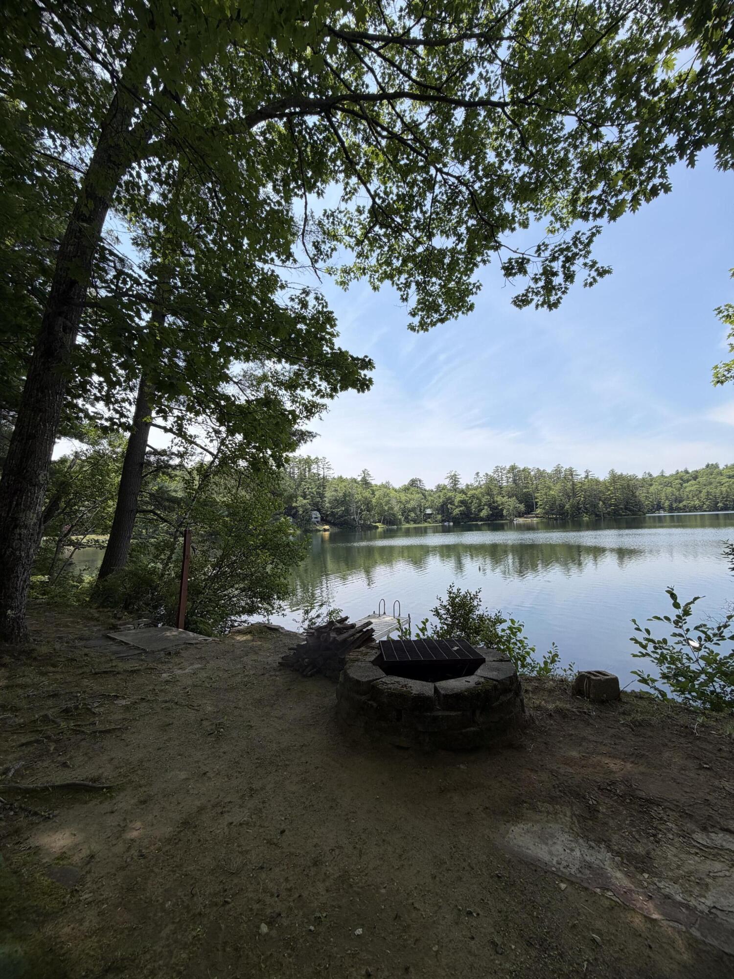 184 Sand Pond Road Property Photo 2