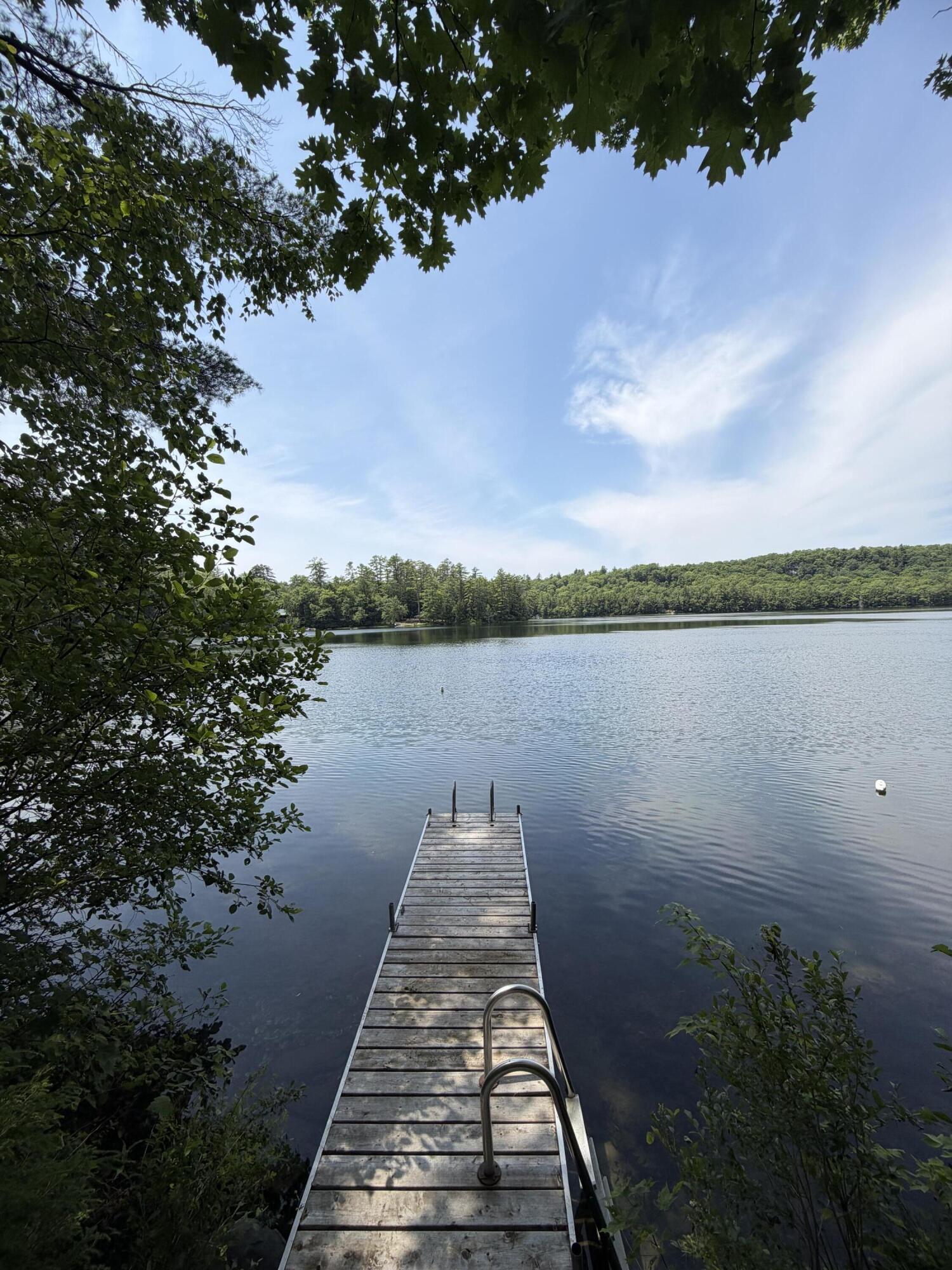 184 Sand Pond Road Property Photo 3