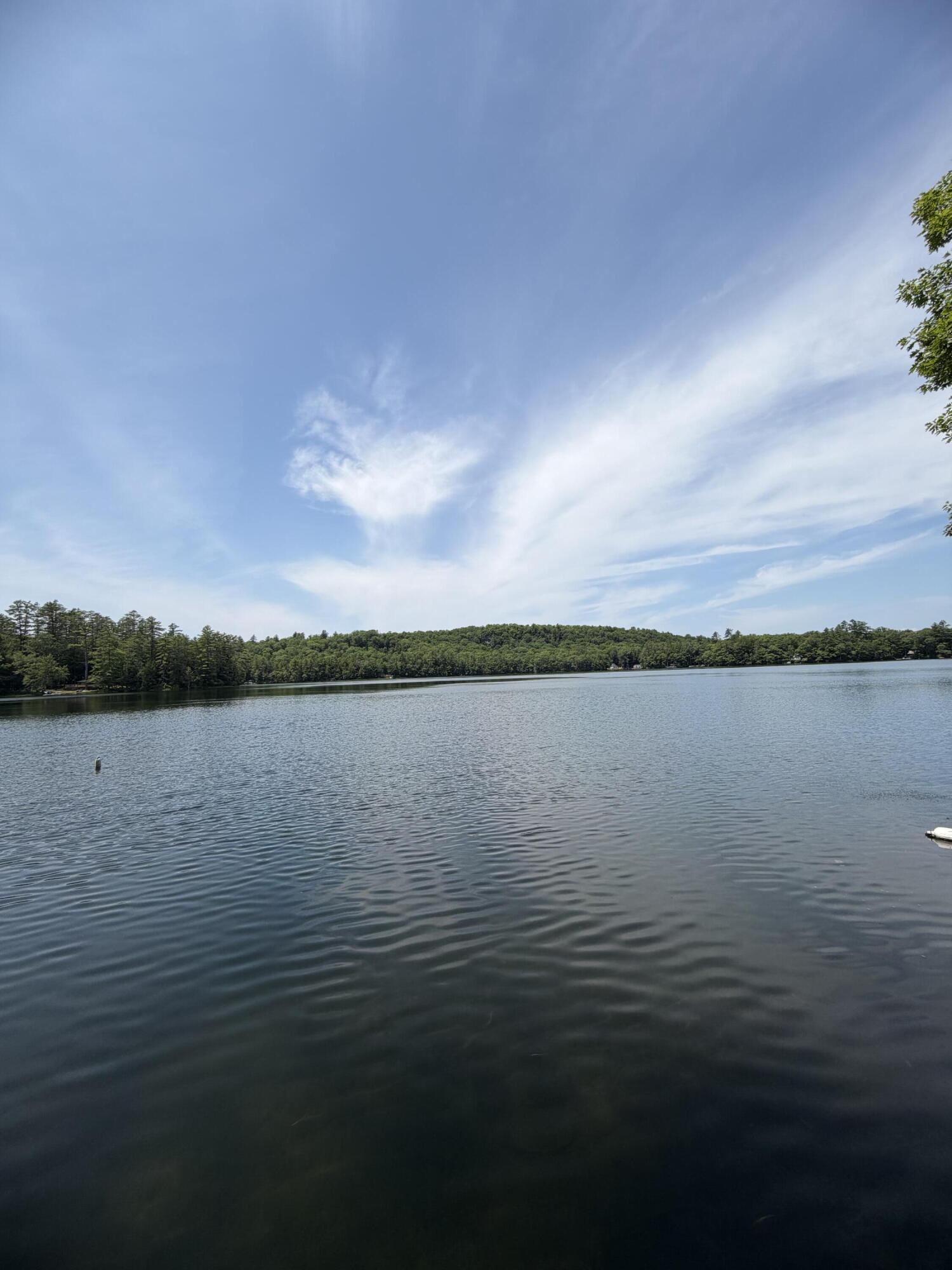 184 Sand Pond Road Property Photo 4