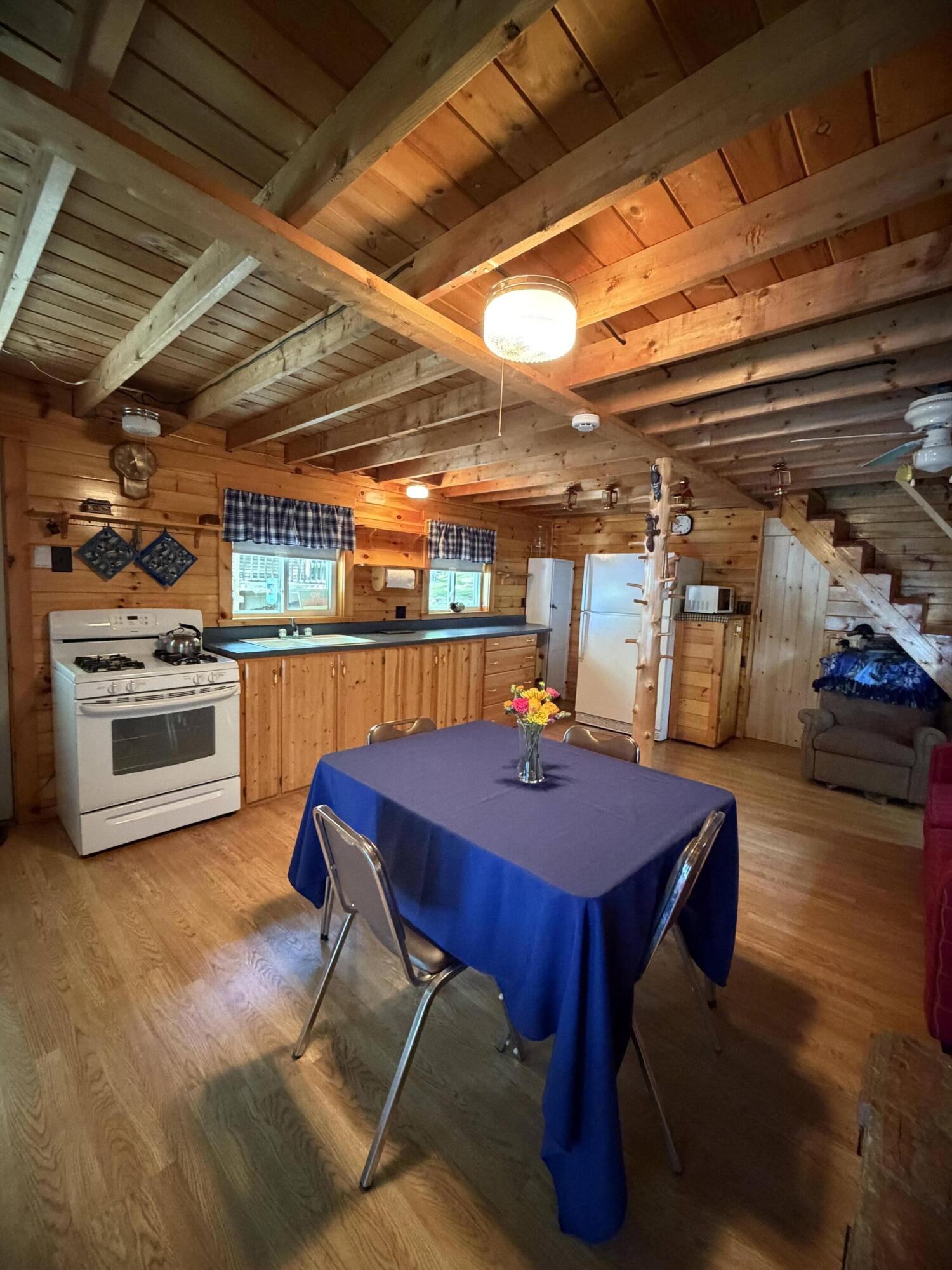 184 Sand Pond Road Property Photo 7
