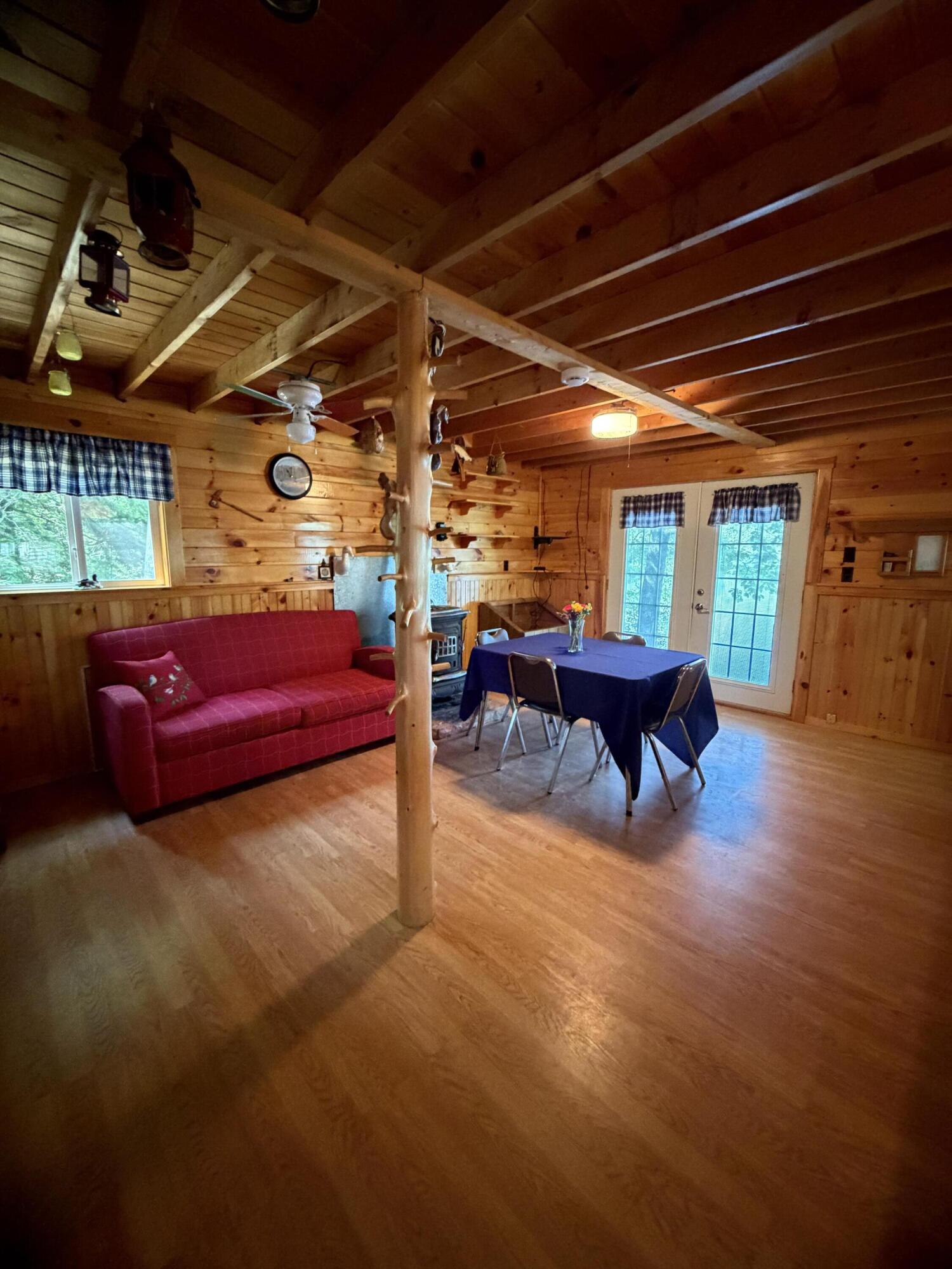 184 Sand Pond Road Property Photo 9