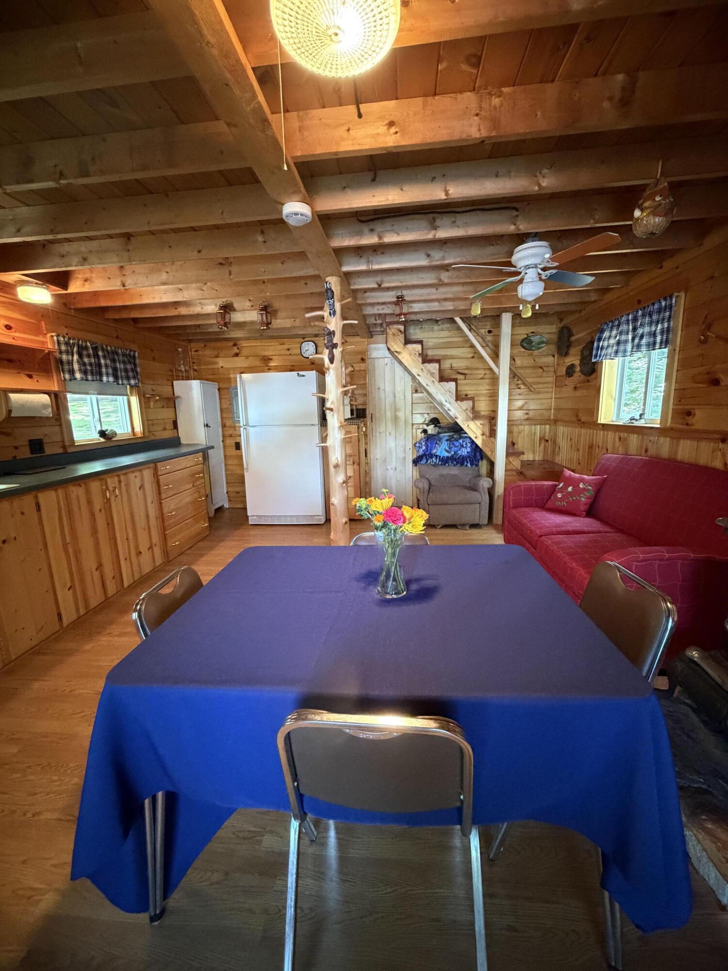 184 Sand Pond Road Property Photo 10