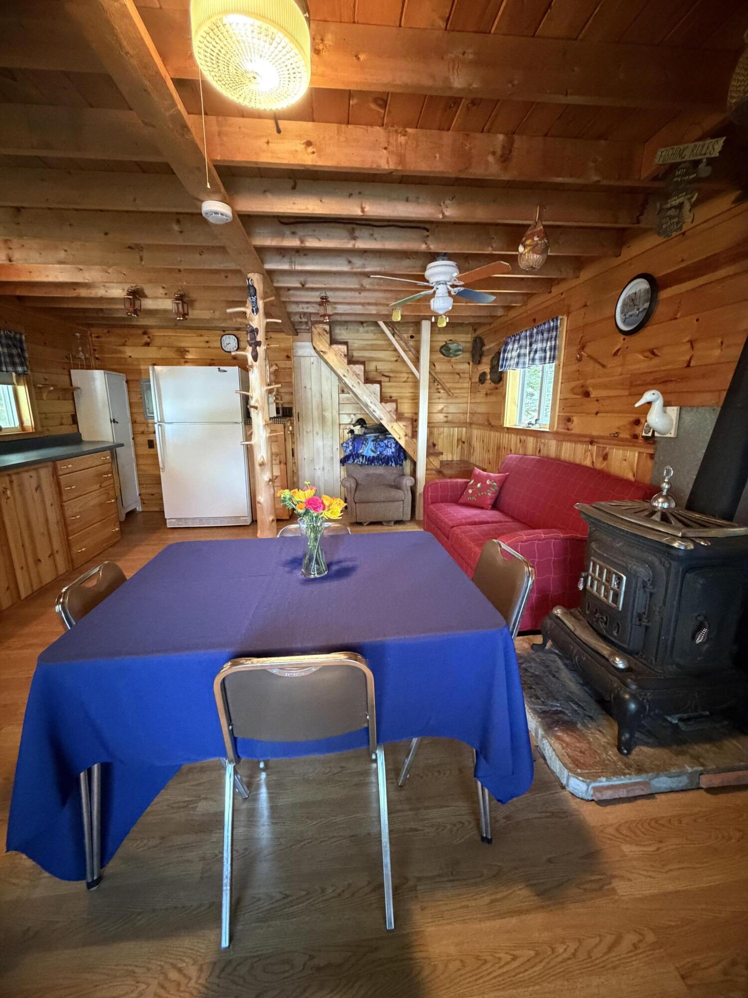184 Sand Pond Road Property Photo 11