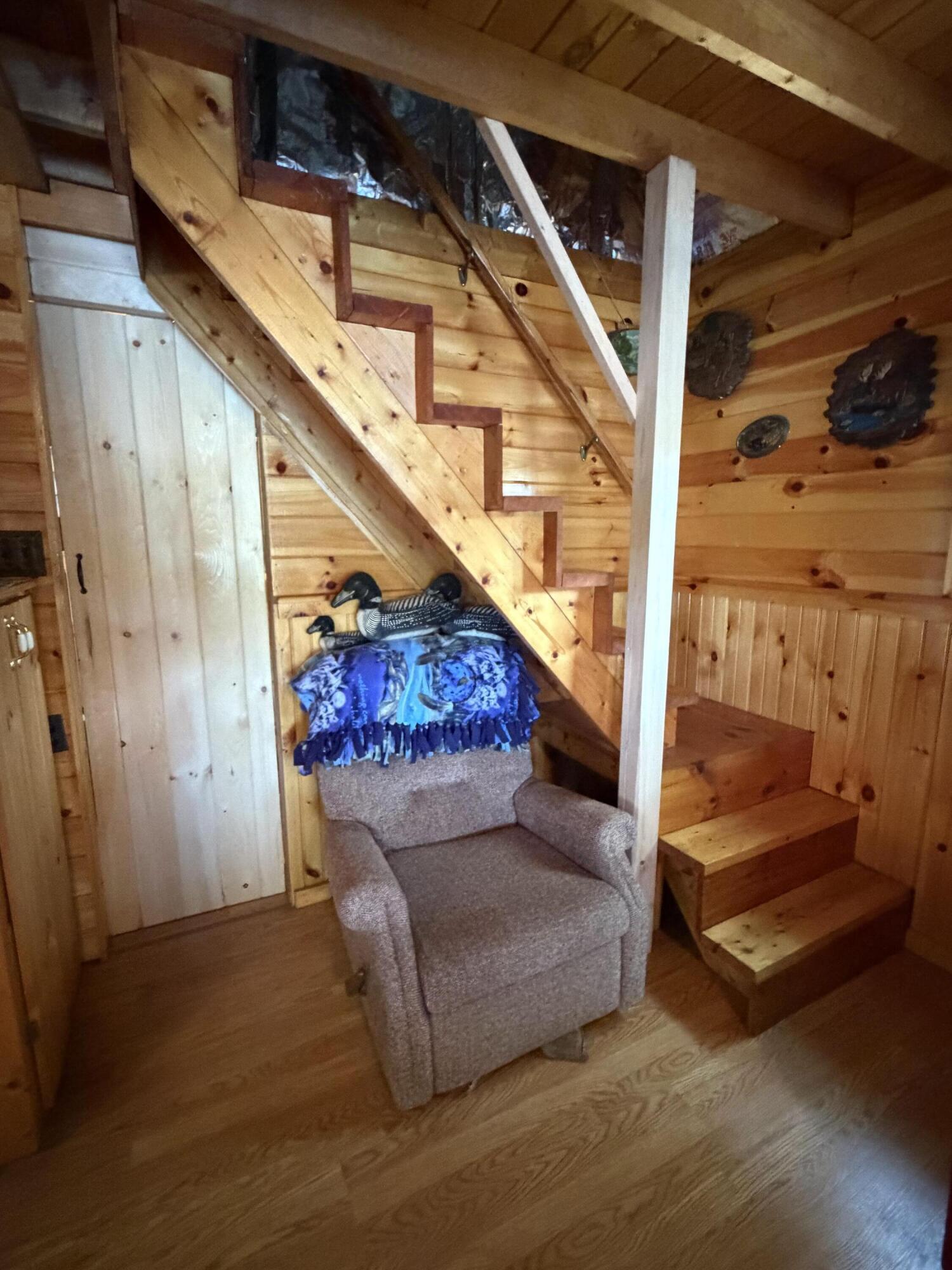 184 Sand Pond Road Property Photo 12