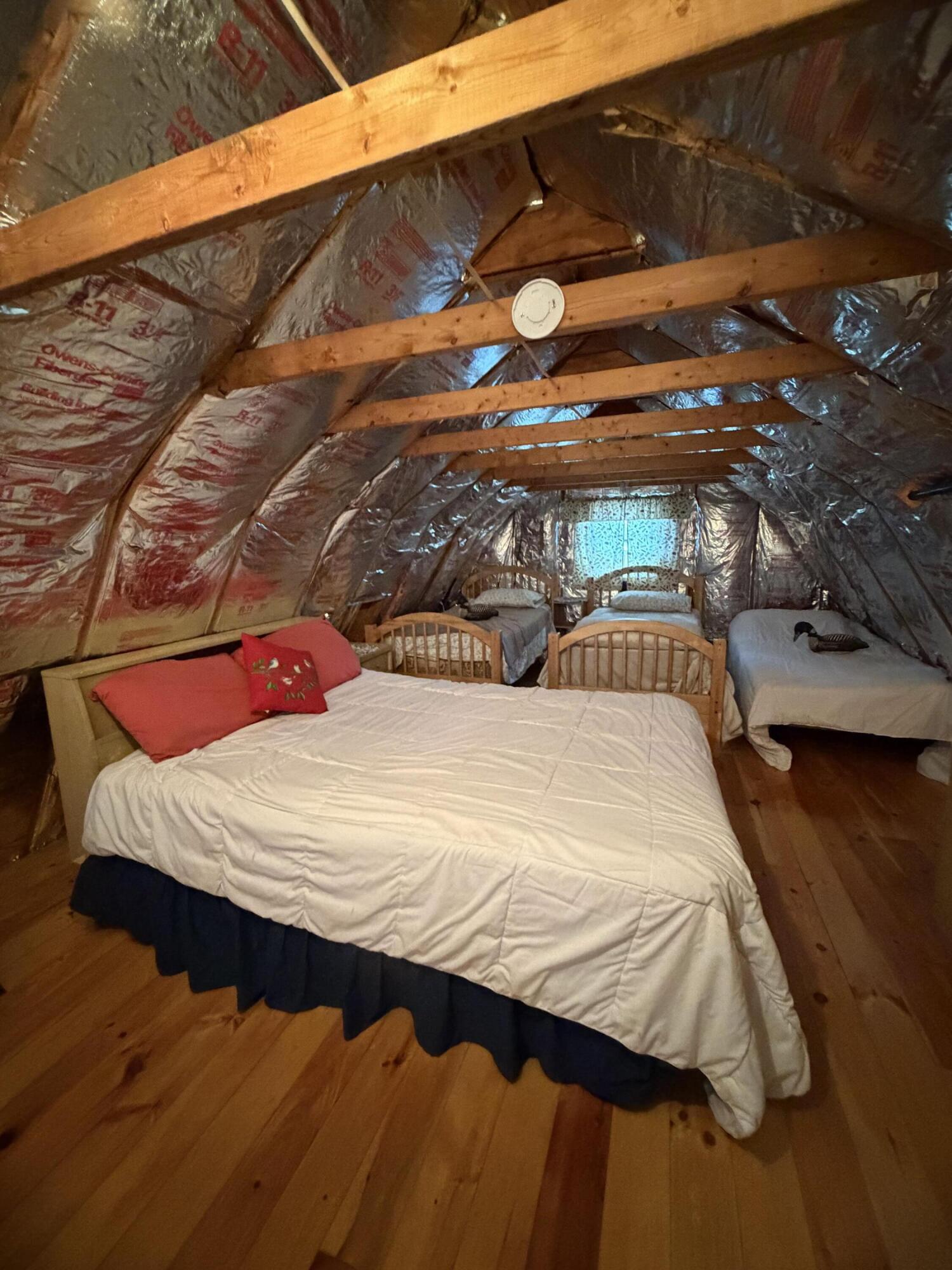 184 Sand Pond Road Property Photo 16