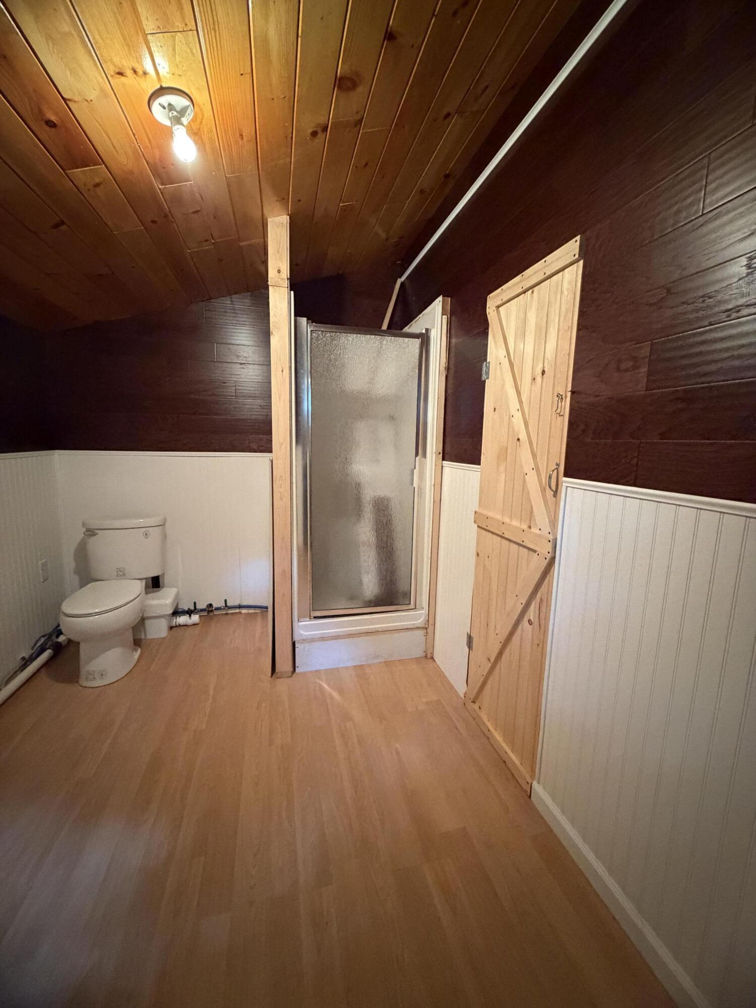 184 Sand Pond Road Property Photo 19