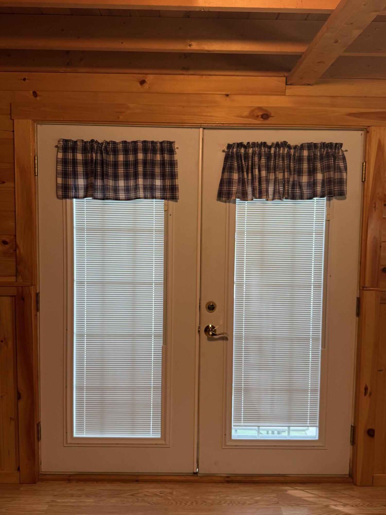 184 Sand Pond Road Property Photo 20
