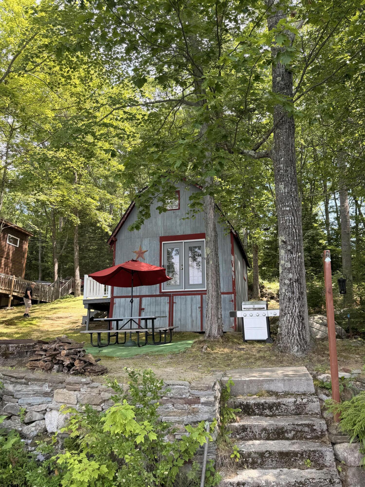 184 Sand Pond Road Property Photo 22