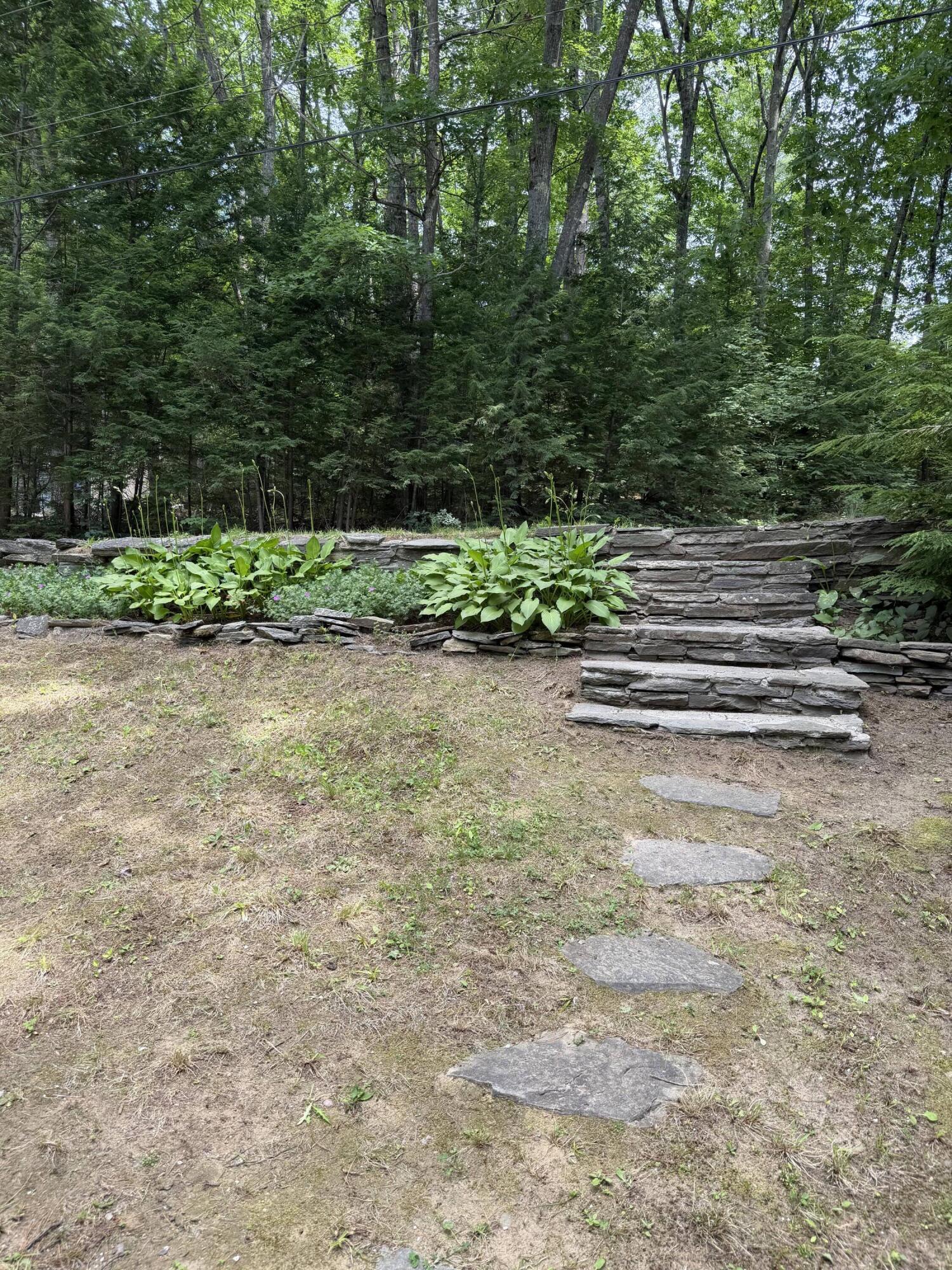 184 Sand Pond Road Property Photo 23