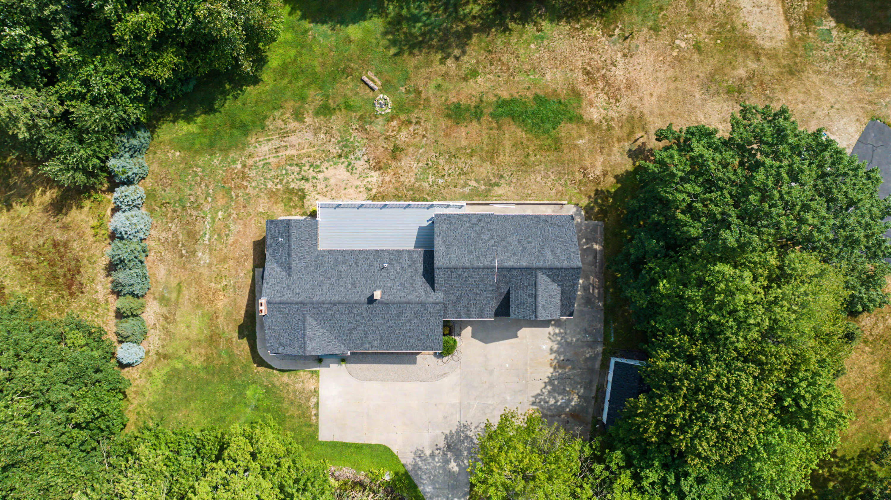 1 Willow Ridge Road Property Photo 5