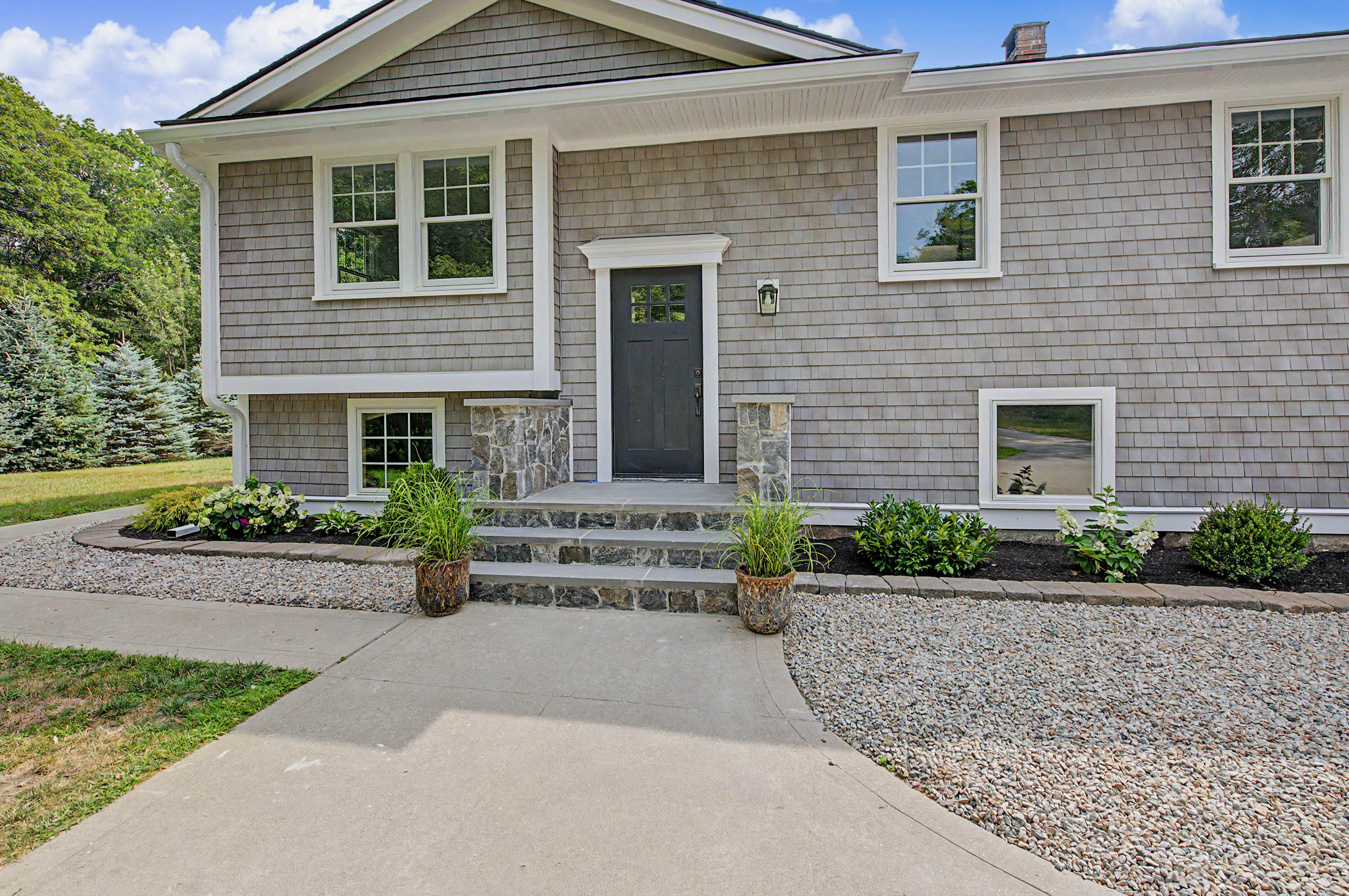 1 Willow Ridge Road Property Photo 6