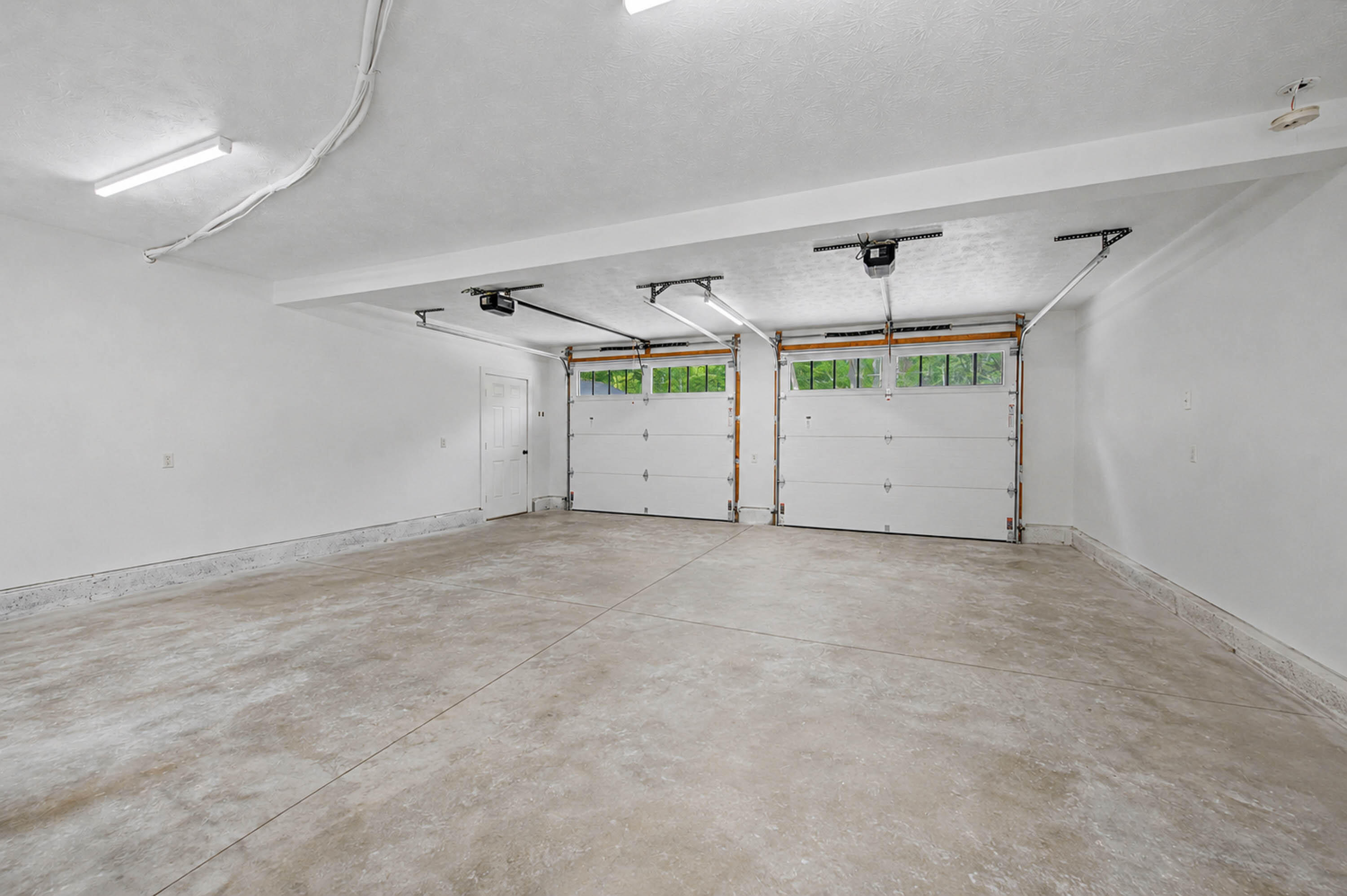 1 Willow Ridge Road Property Photo 7