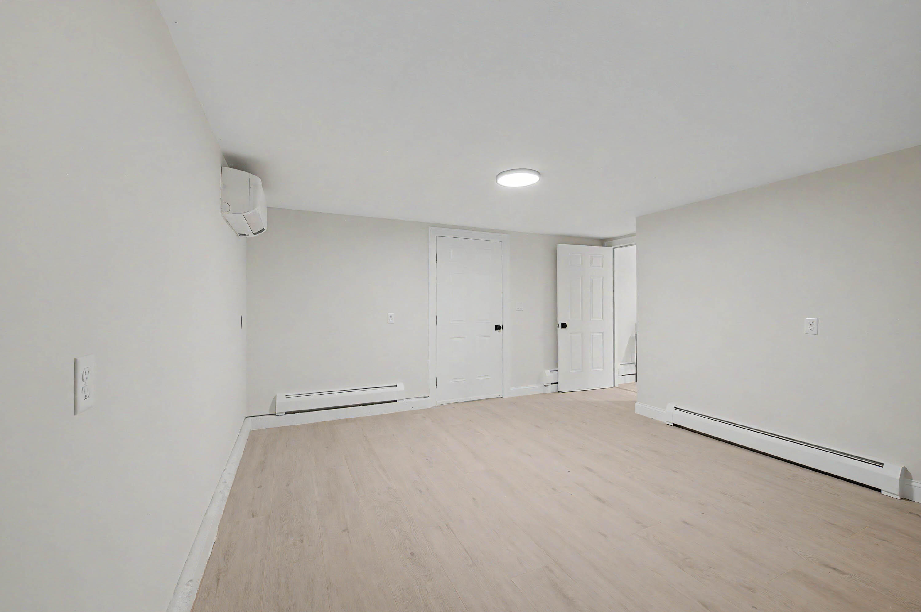 1 Willow Ridge Road Property Photo 8
