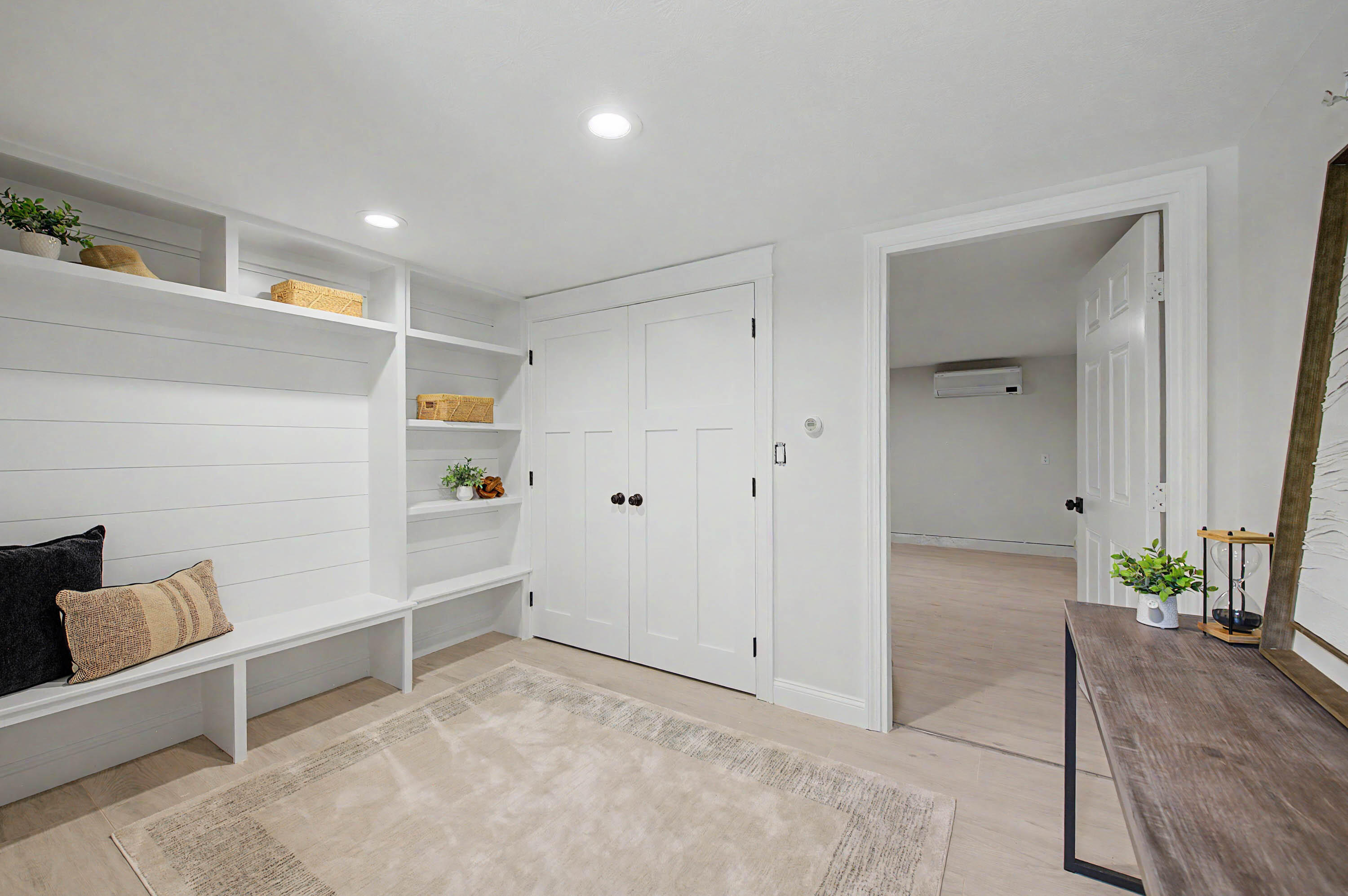 1 Willow Ridge Road Property Photo 9