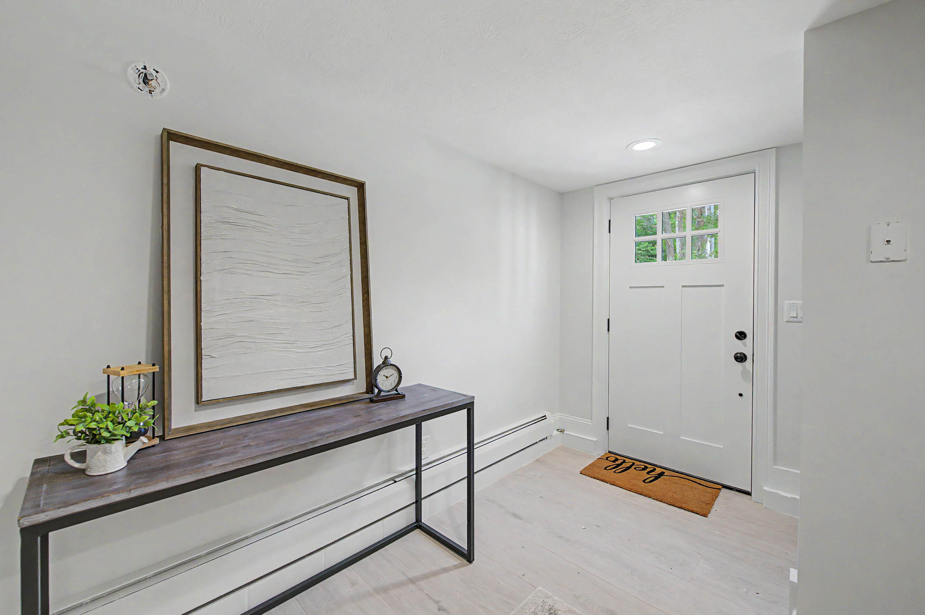 1 Willow Ridge Road Property Photo 10