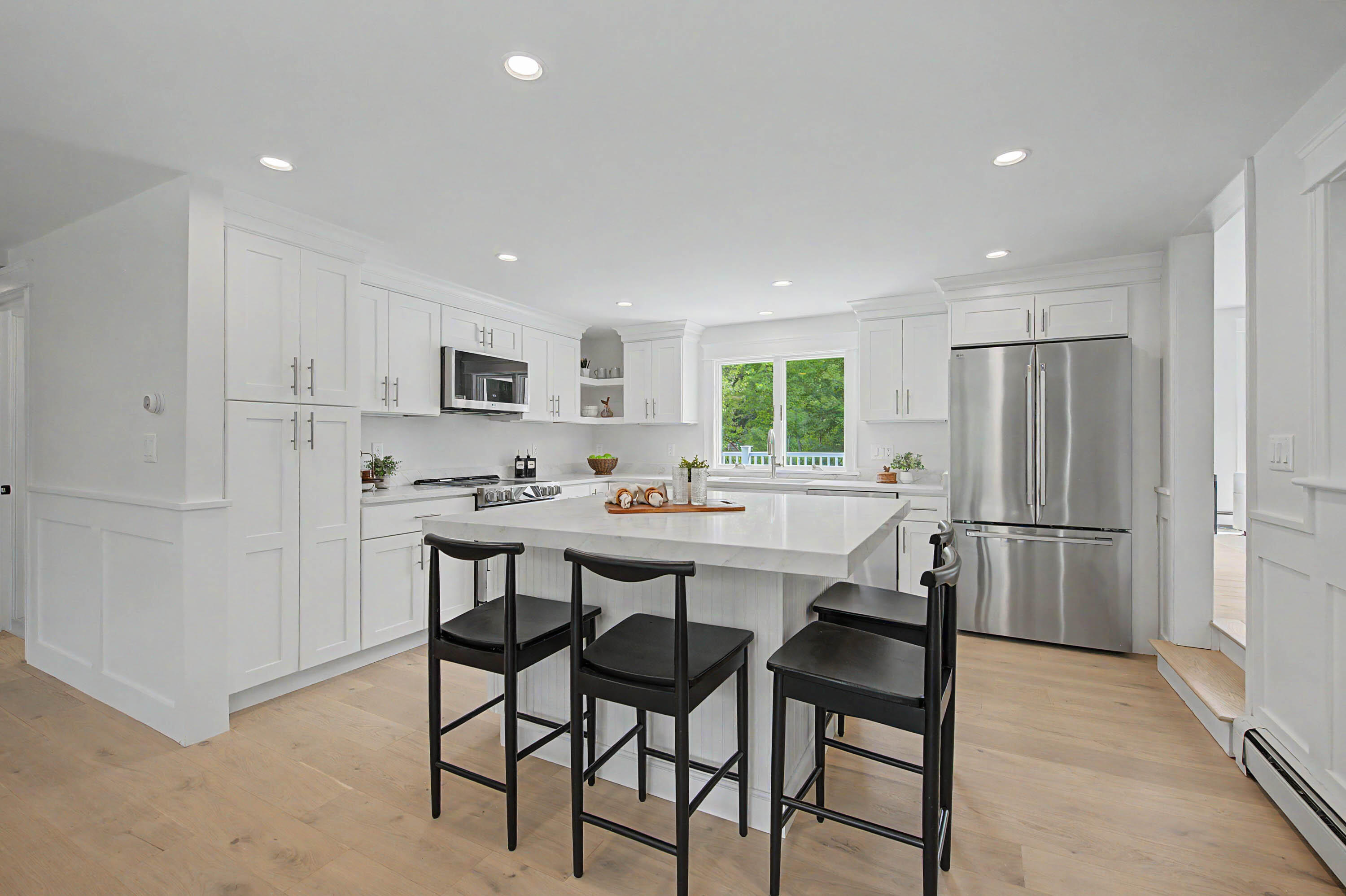 1 Willow Ridge Road Property Photo 12