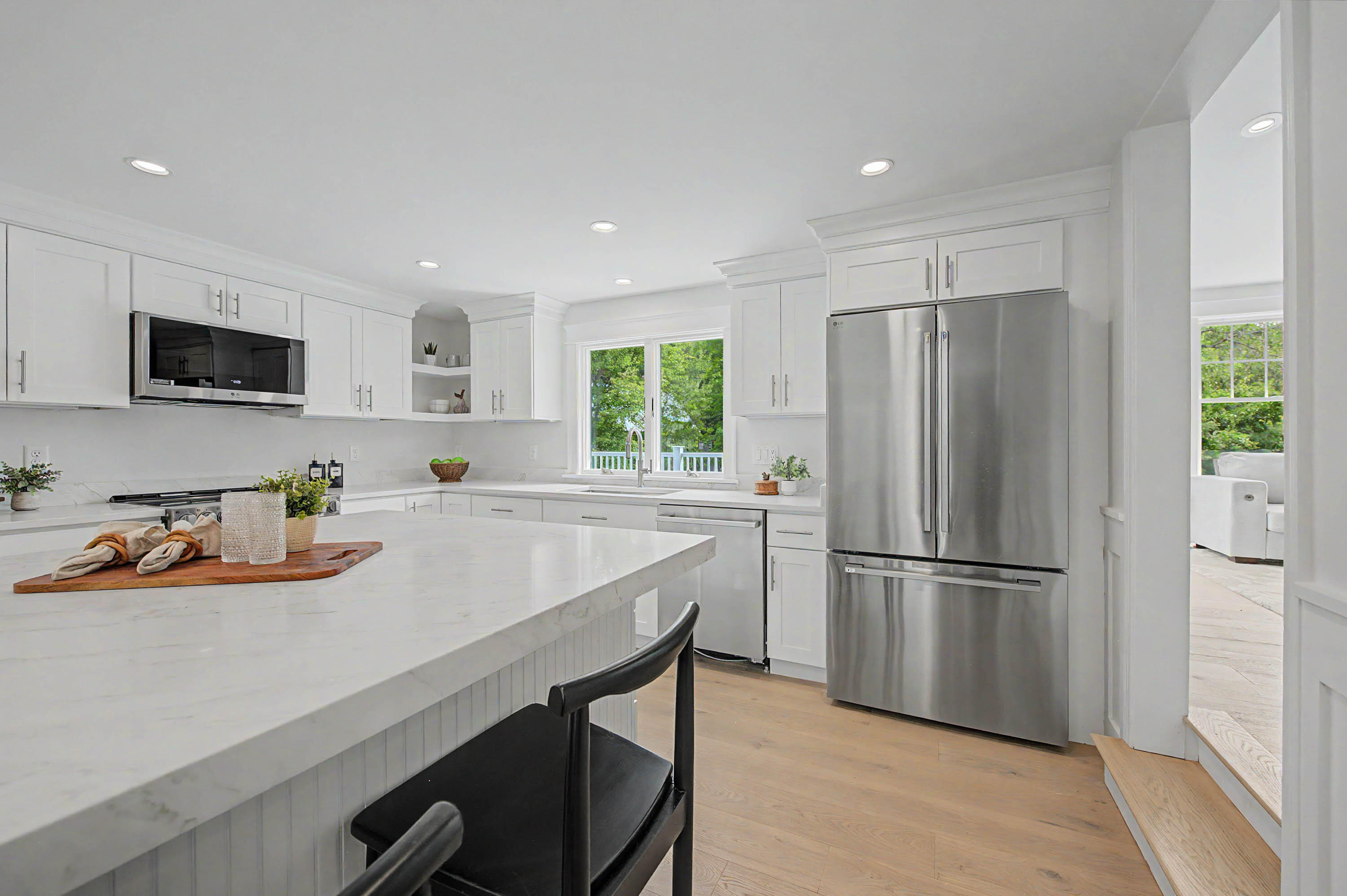 1 Willow Ridge Road Property Photo 13