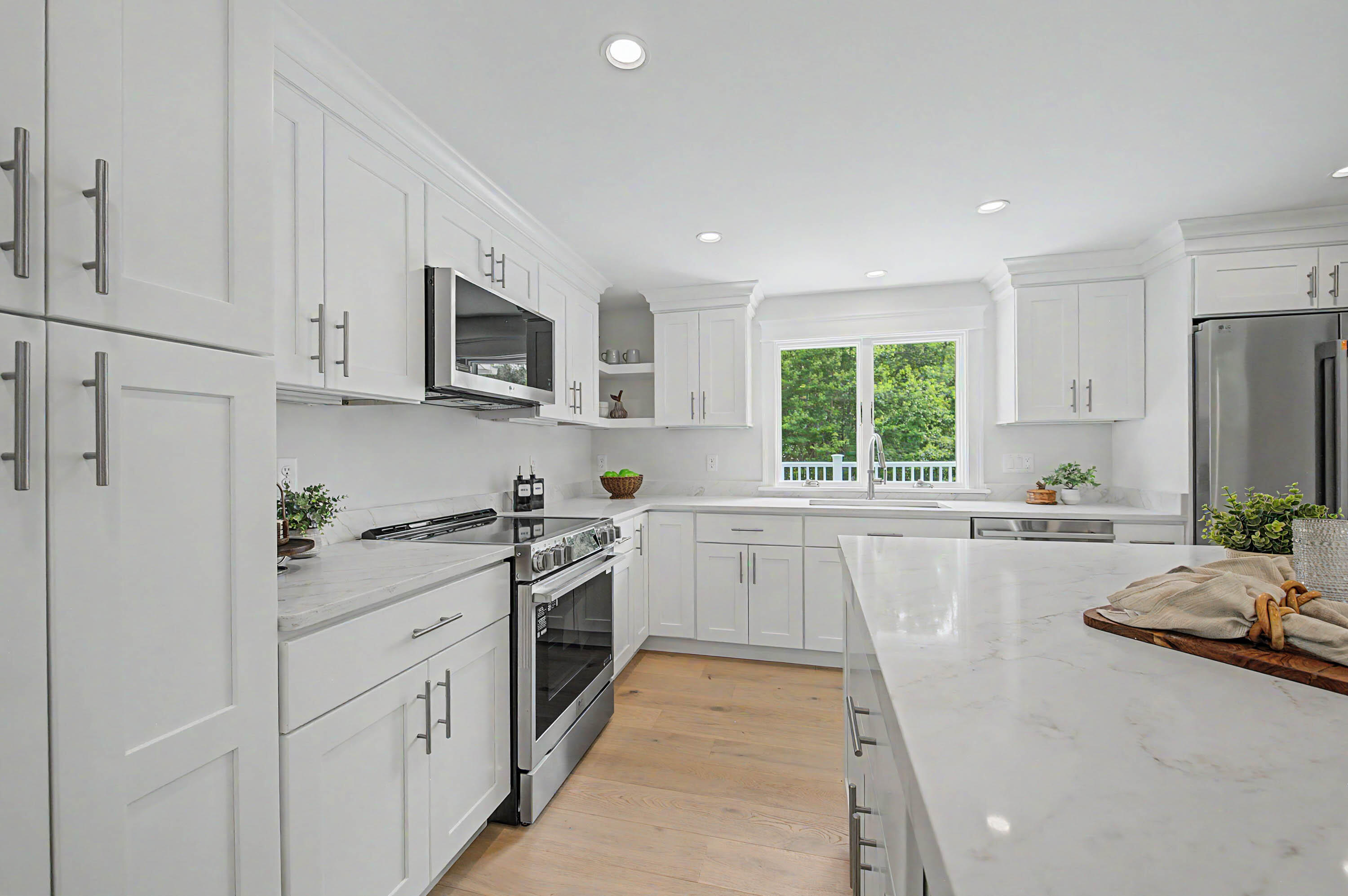 1 Willow Ridge Road Property Photo 14