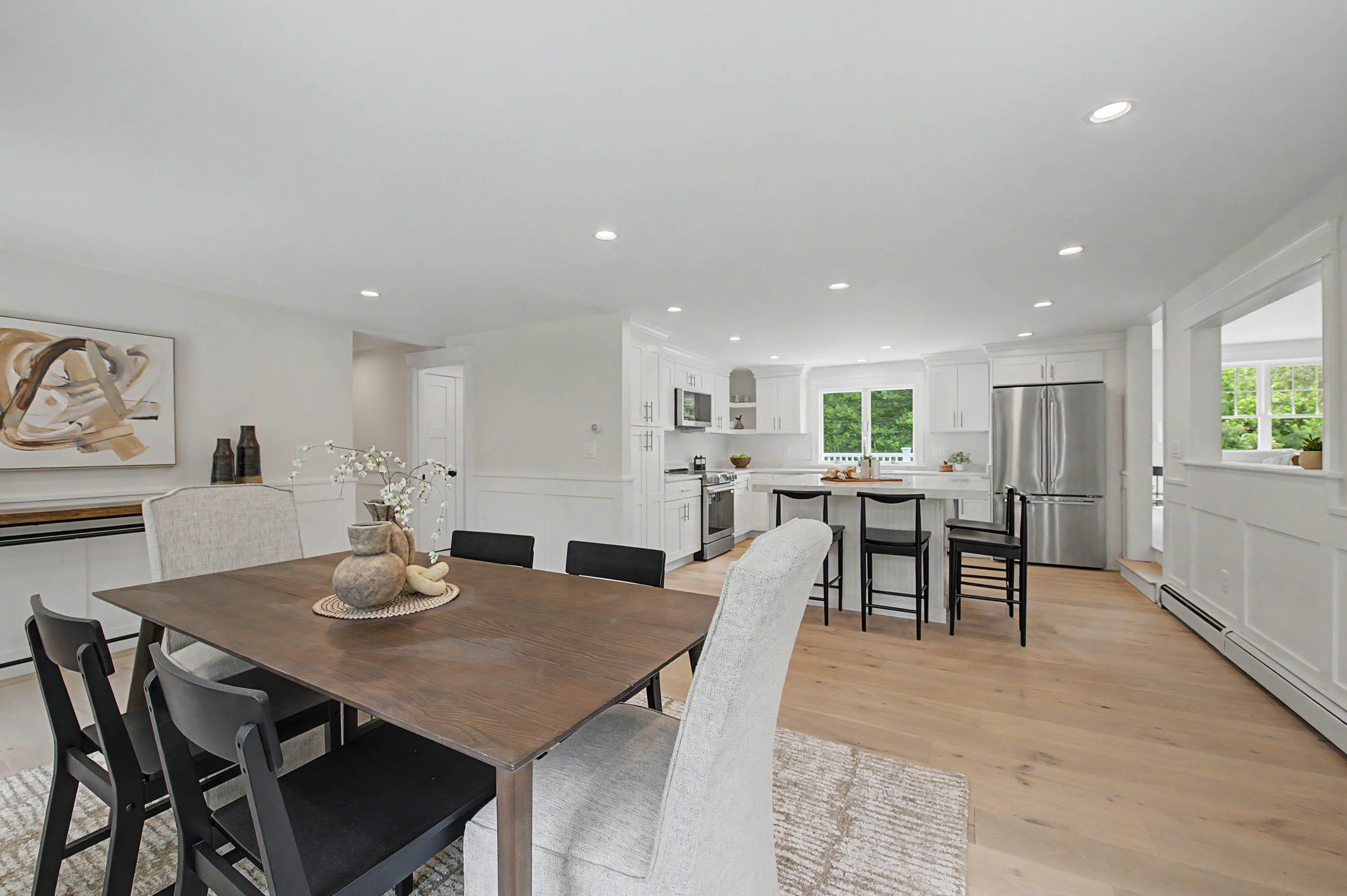1 Willow Ridge Road Property Photo 15