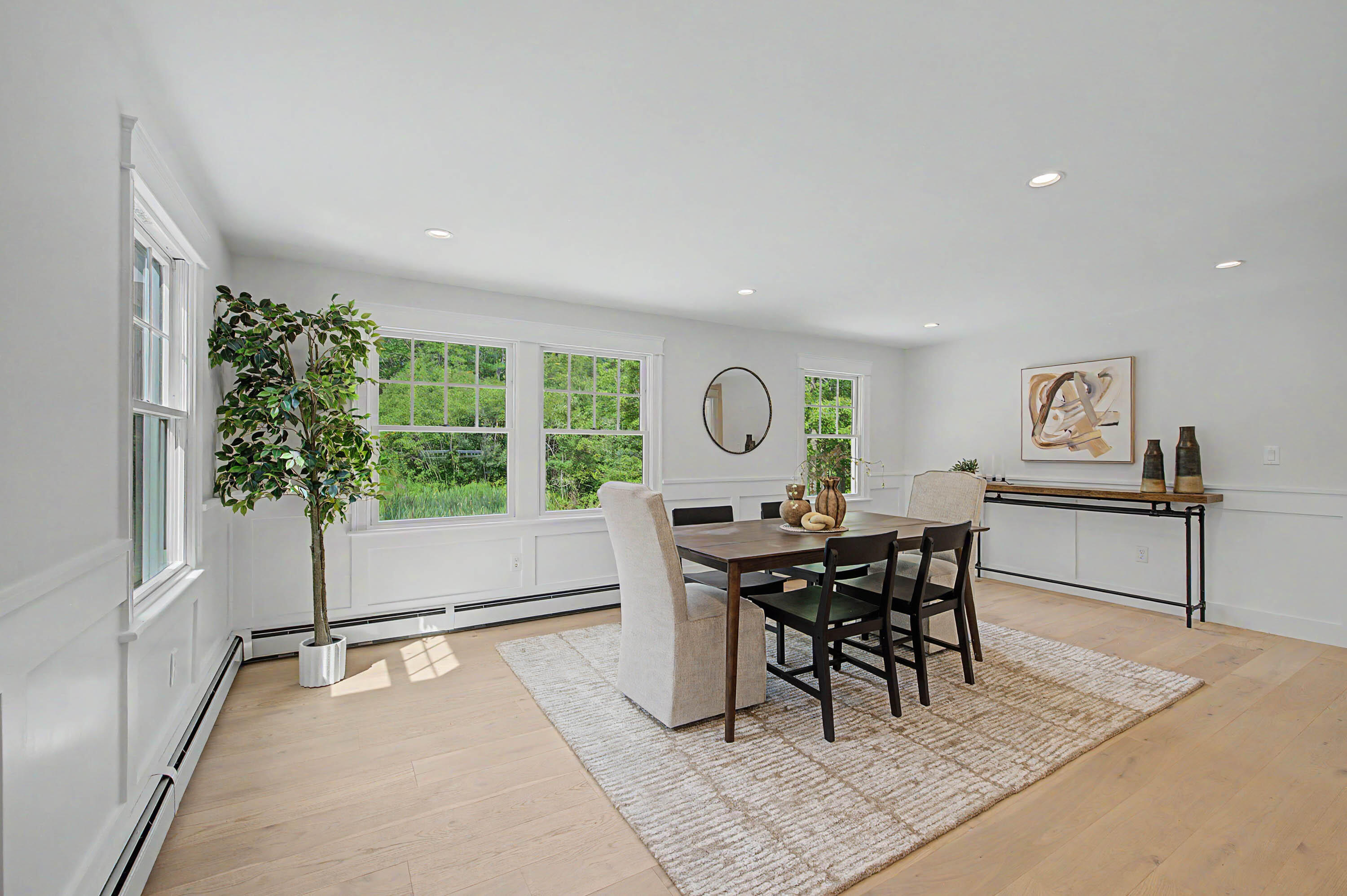 1 Willow Ridge Road Property Photo 16