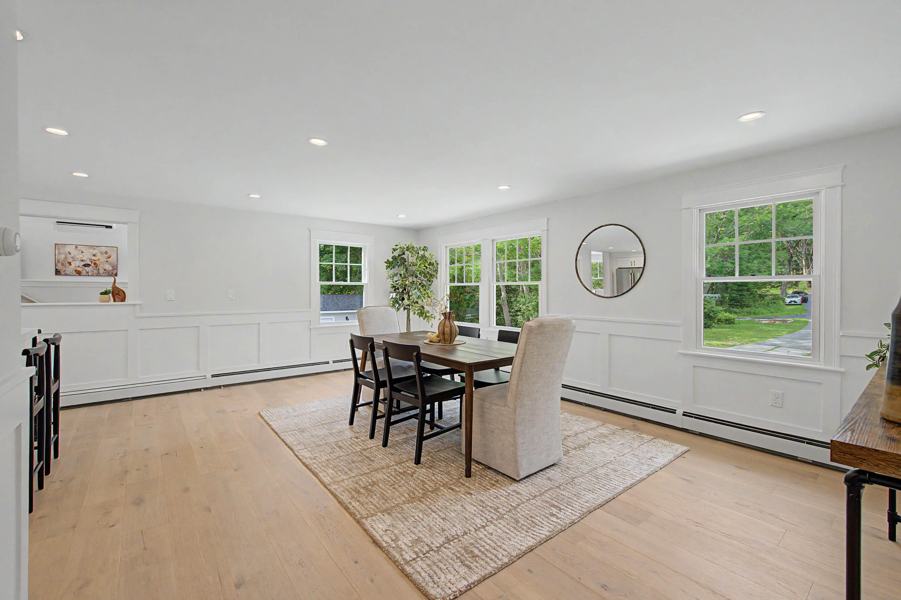 1 Willow Ridge Road Property Photo 17