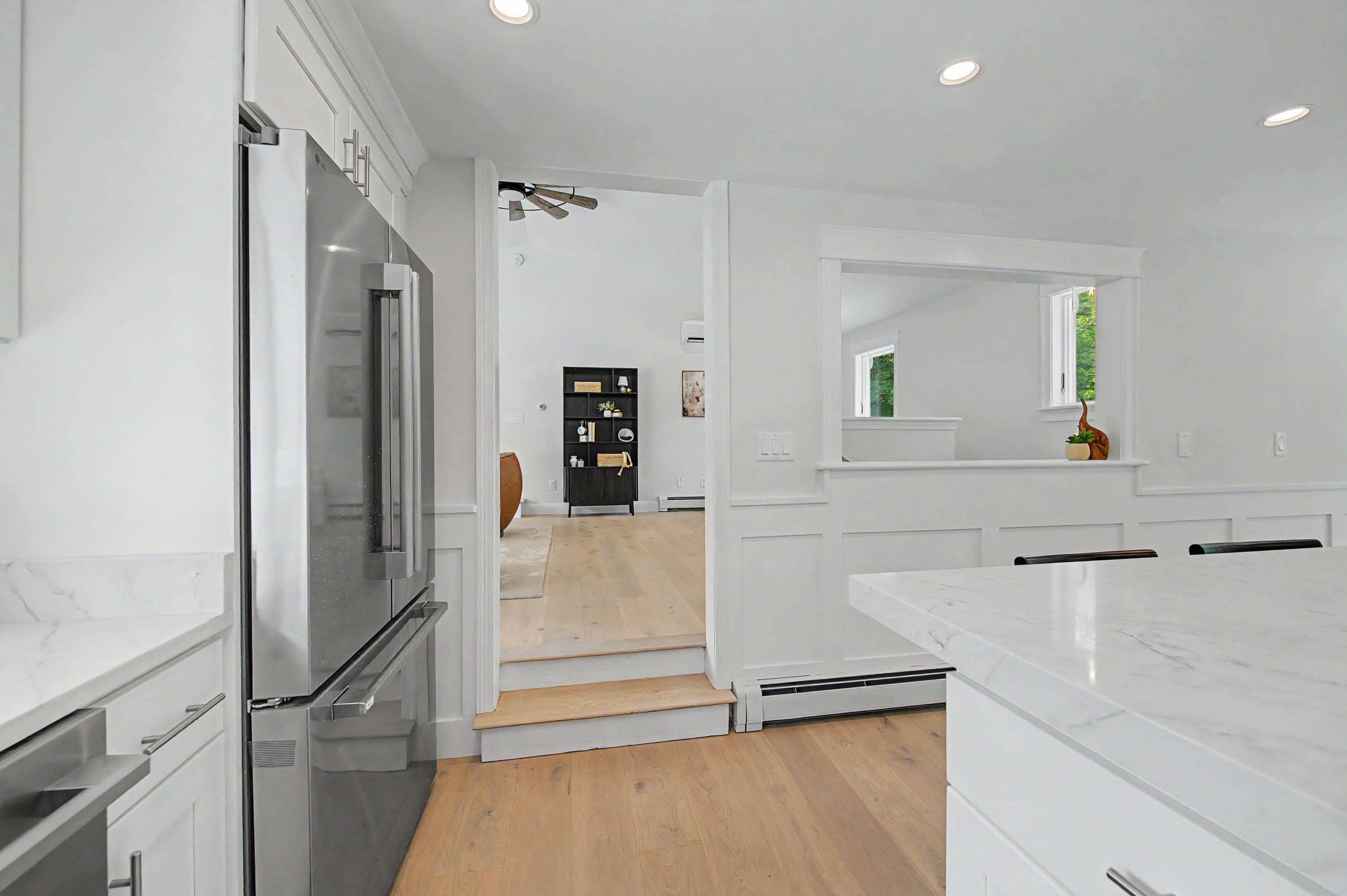 1 Willow Ridge Road Property Photo 18