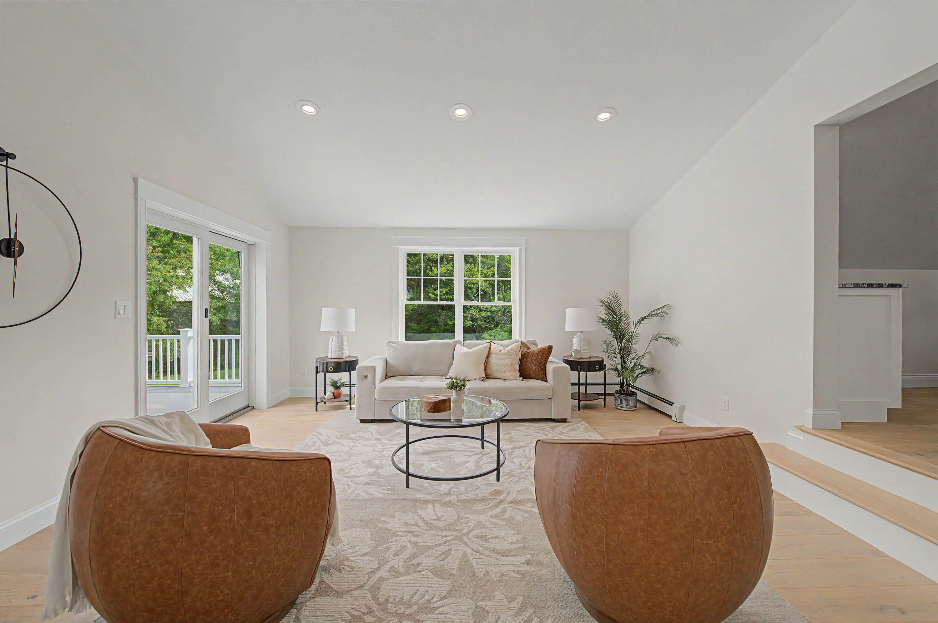 1 Willow Ridge Road Property Photo 19