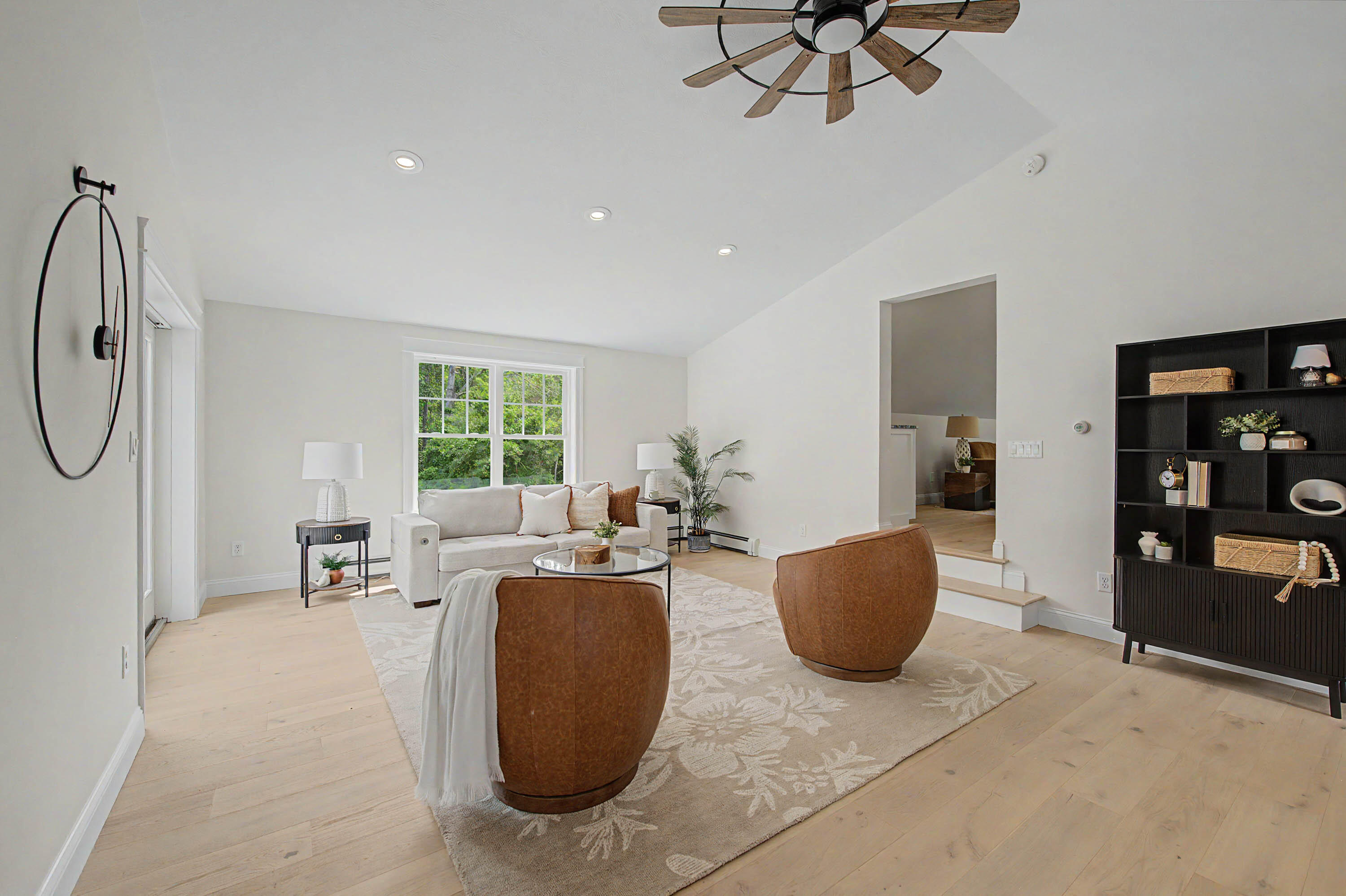 1 Willow Ridge Road Property Photo 20