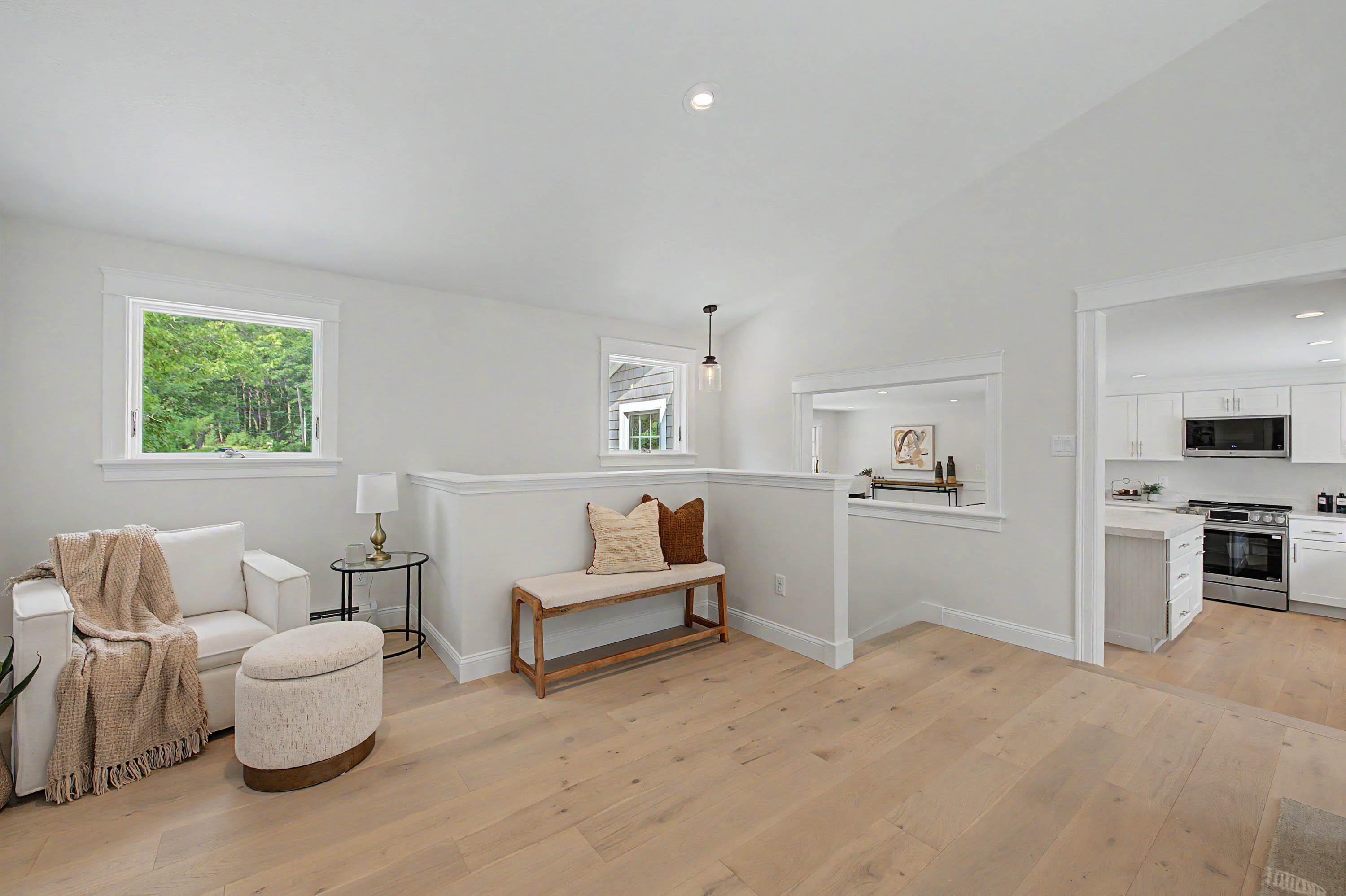 1 Willow Ridge Road Property Photo 21