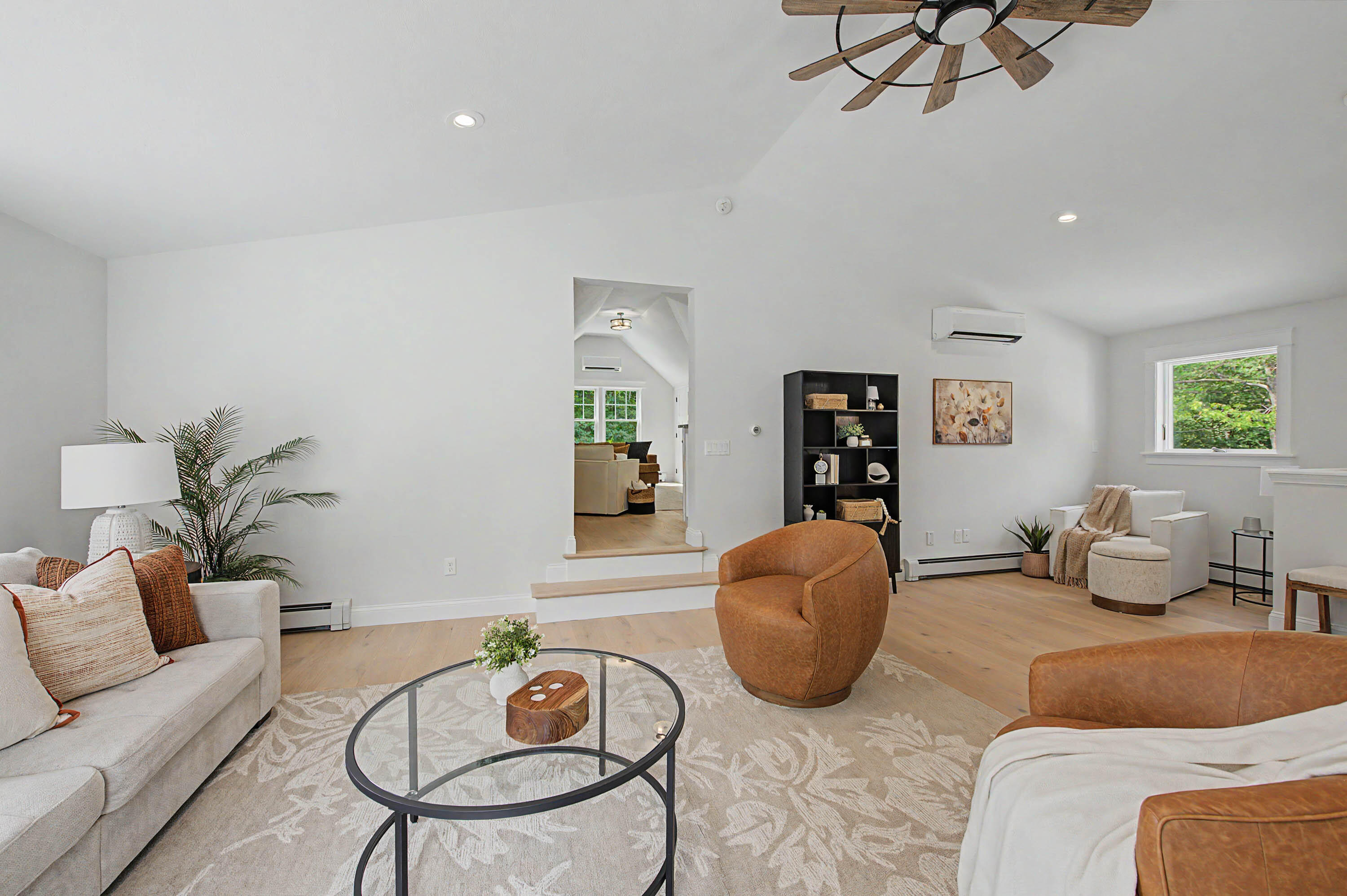1 Willow Ridge Road Property Photo 23