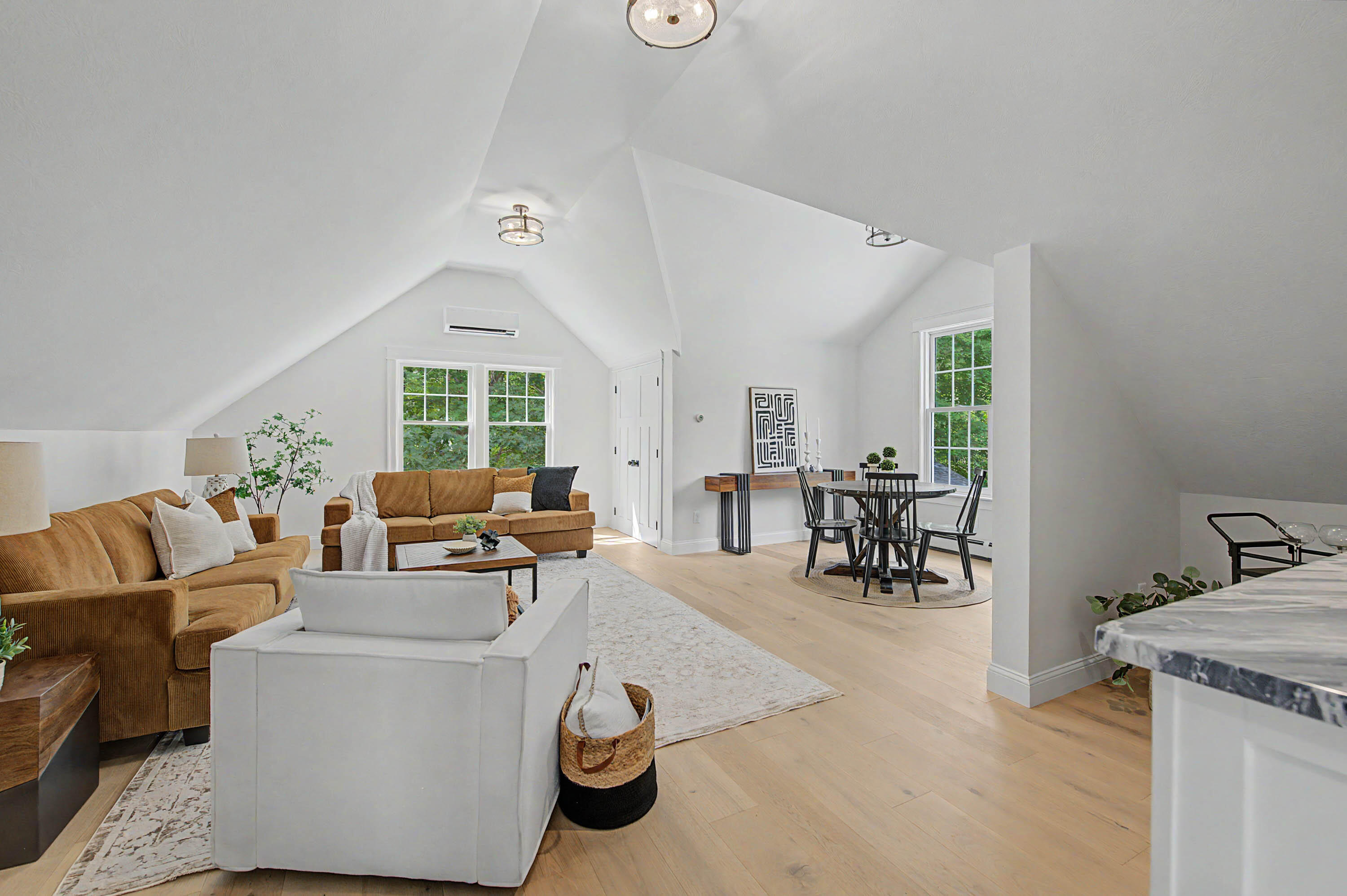1 Willow Ridge Road Property Photo 24