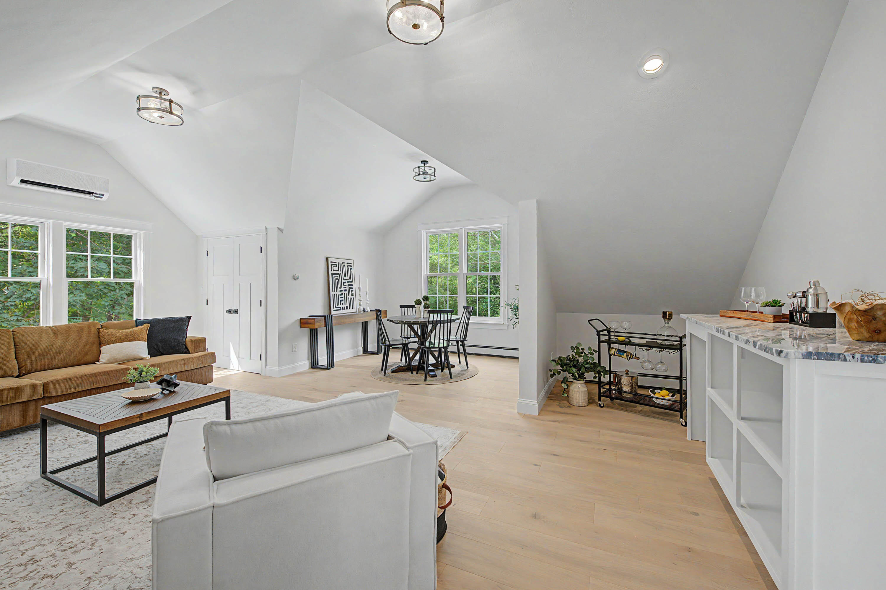 1 Willow Ridge Road Property Photo 25