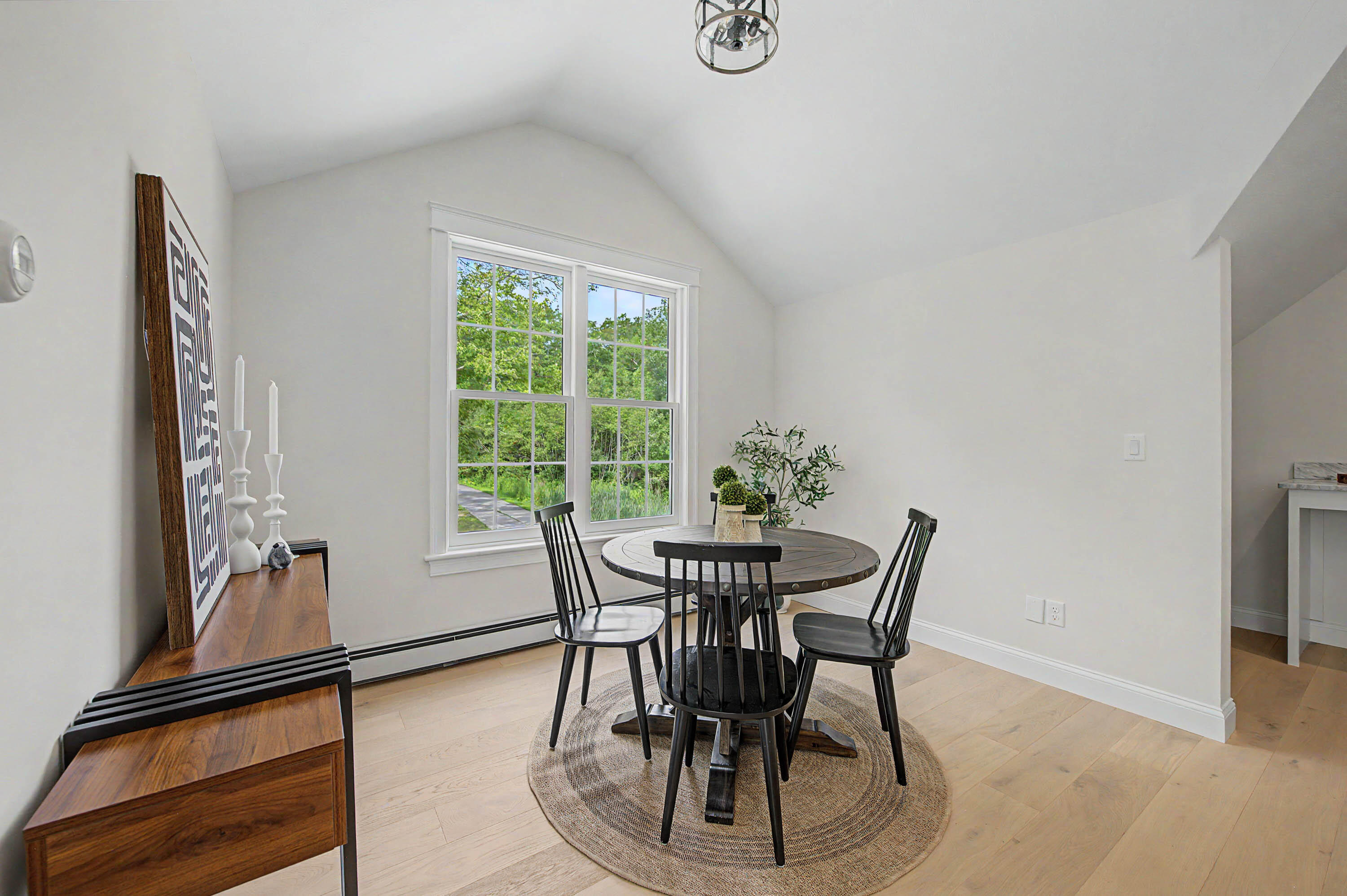 1 Willow Ridge Road Property Photo 27