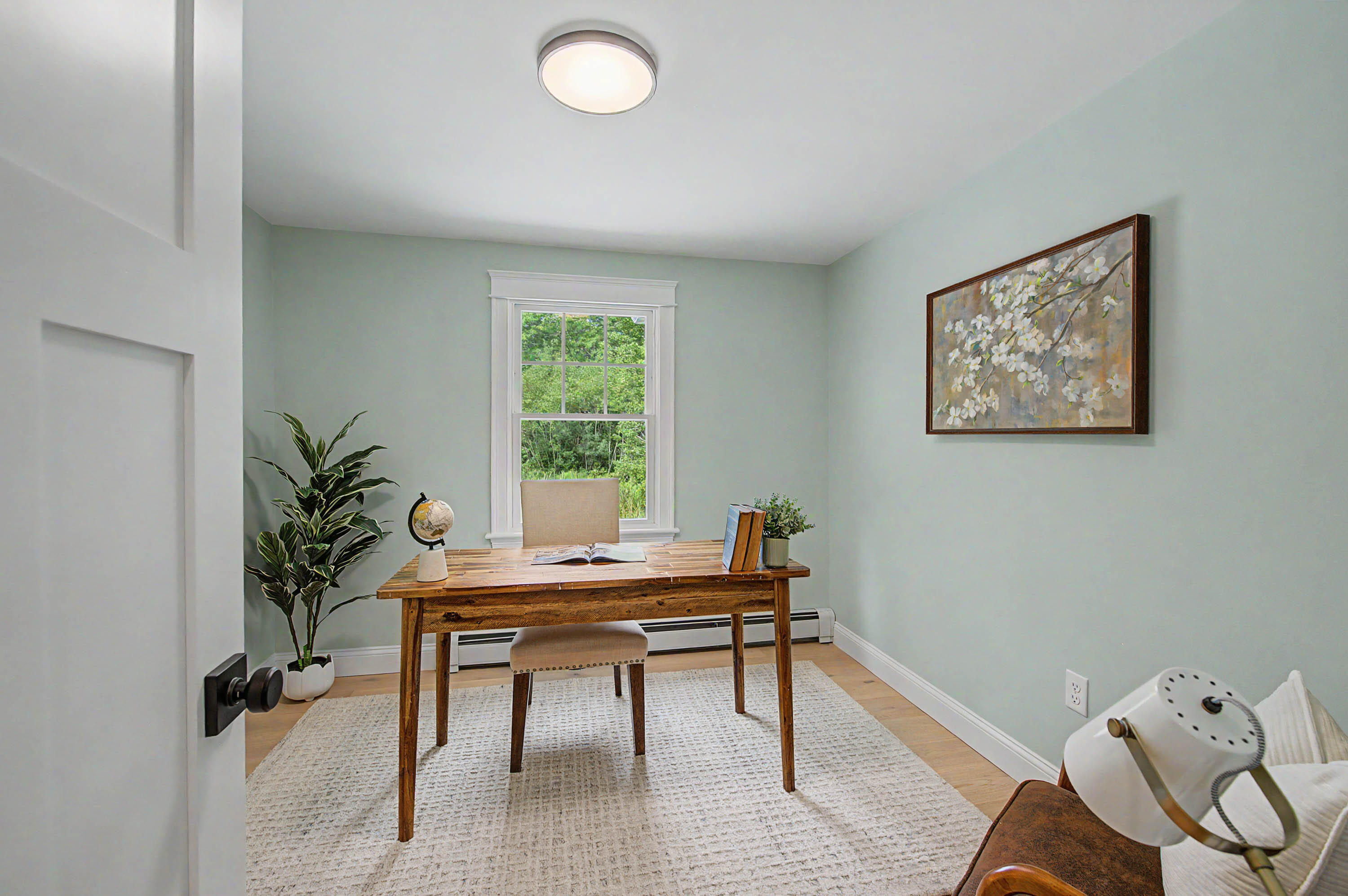 1 Willow Ridge Road Property Photo 28
