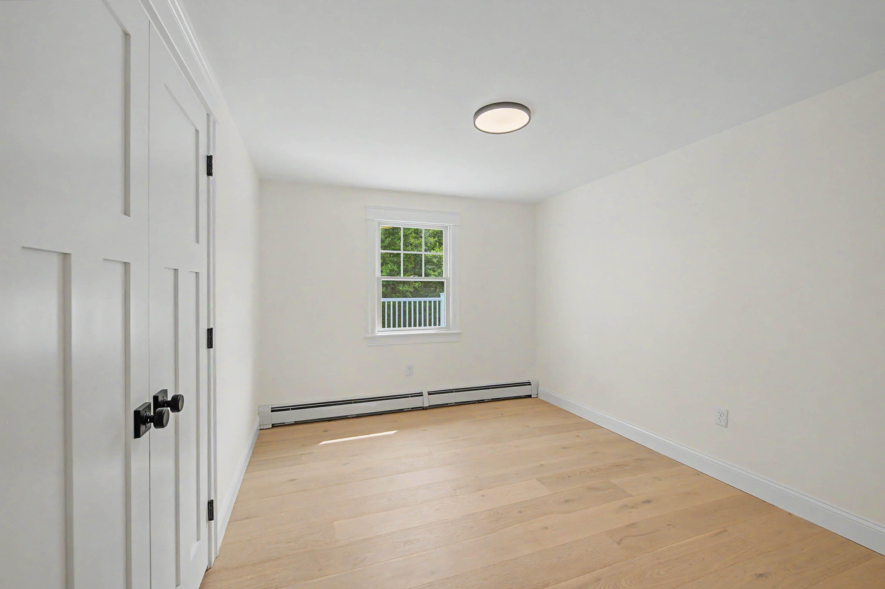 1 Willow Ridge Road Property Photo 29