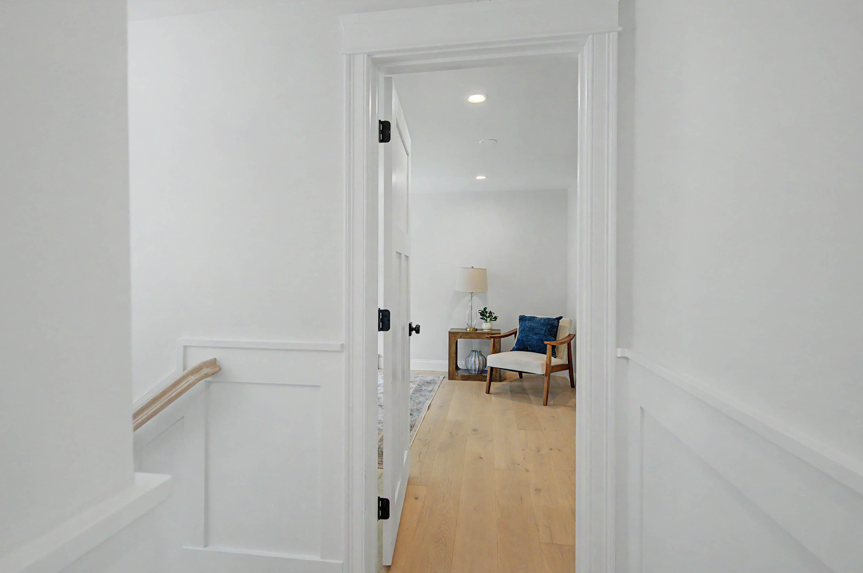 1 Willow Ridge Road Property Photo 33
