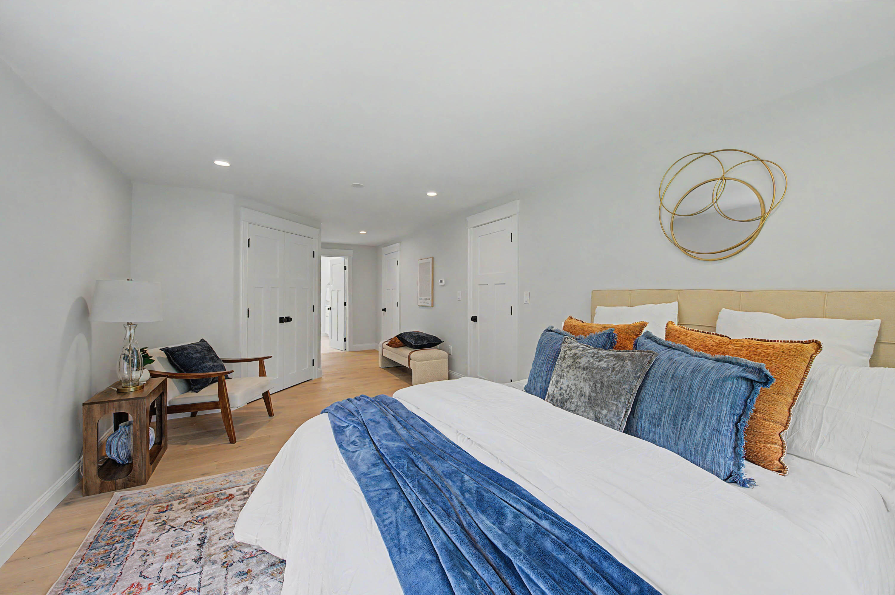 1 Willow Ridge Road Property Photo 35